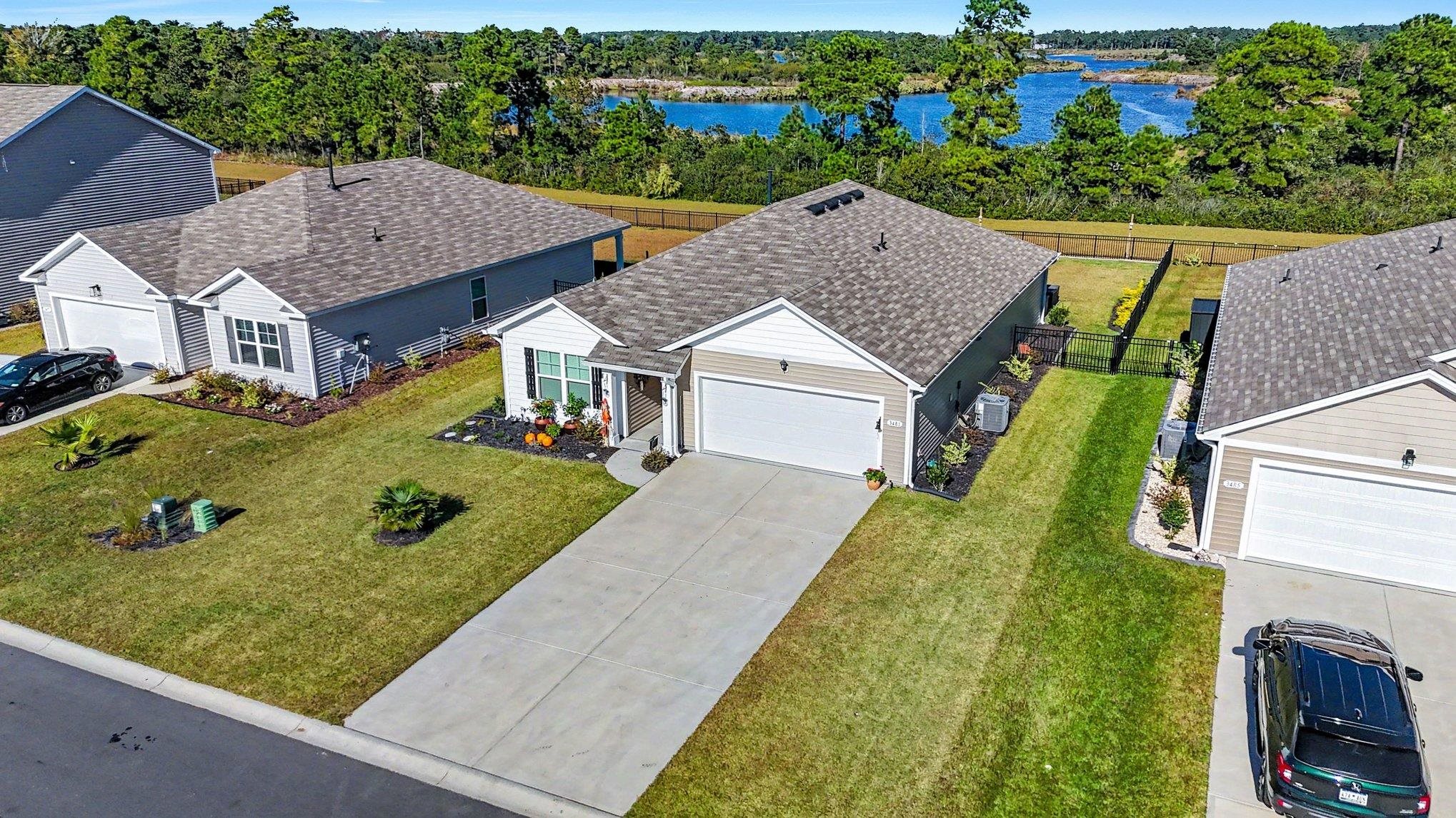3481 Ashridge Way Property Photo 33