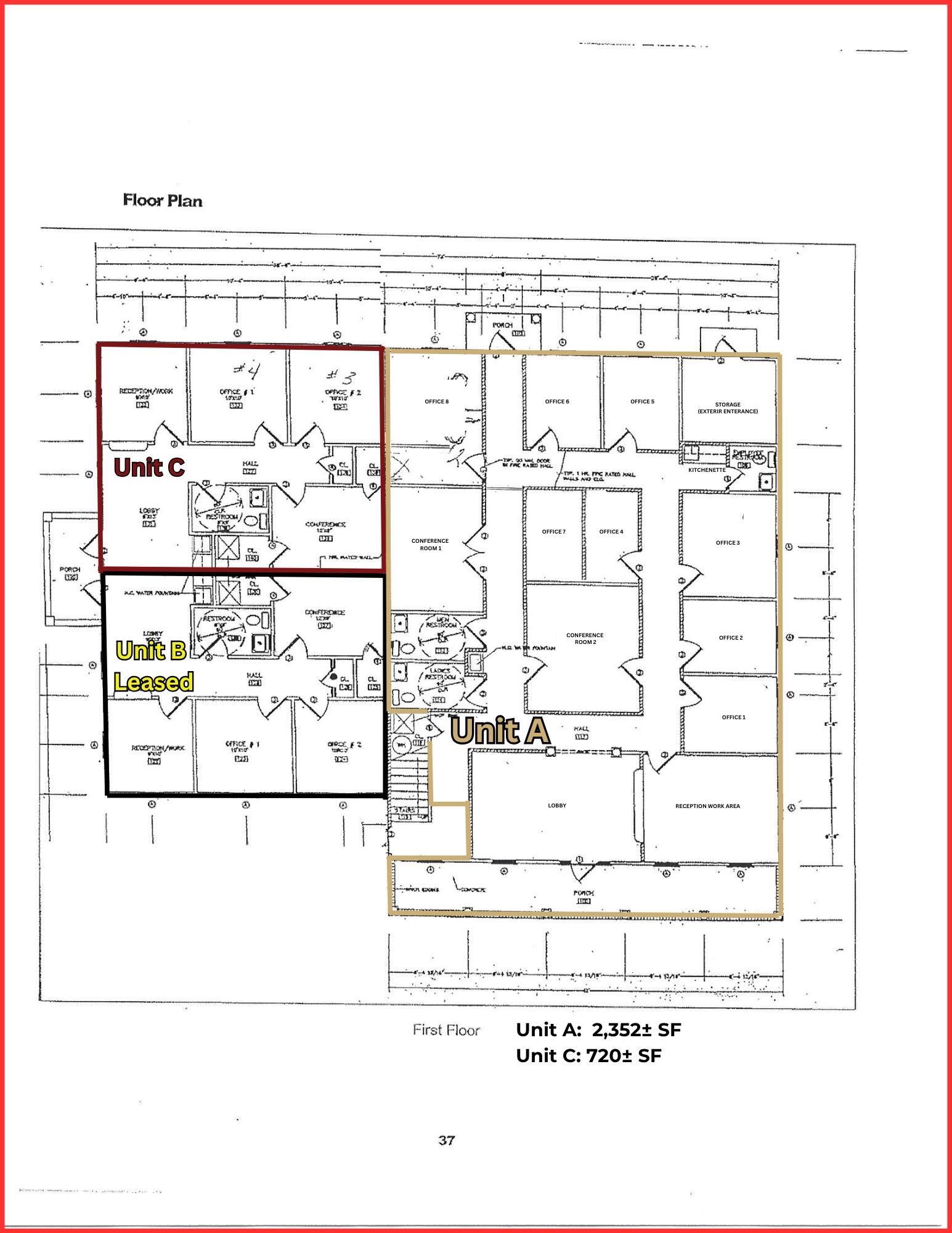 3876 Renee Dr. Property Photo 9
