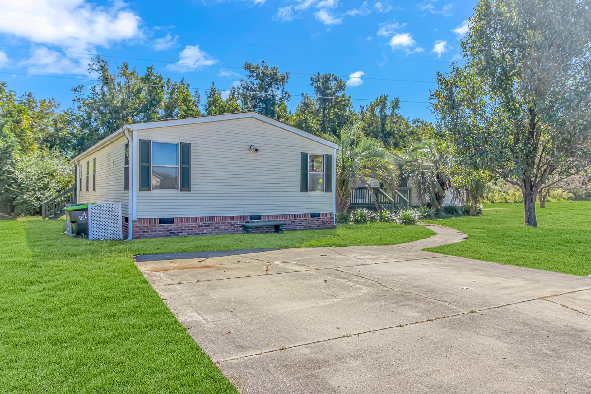 103 Tomoka Trail Property Photo 2