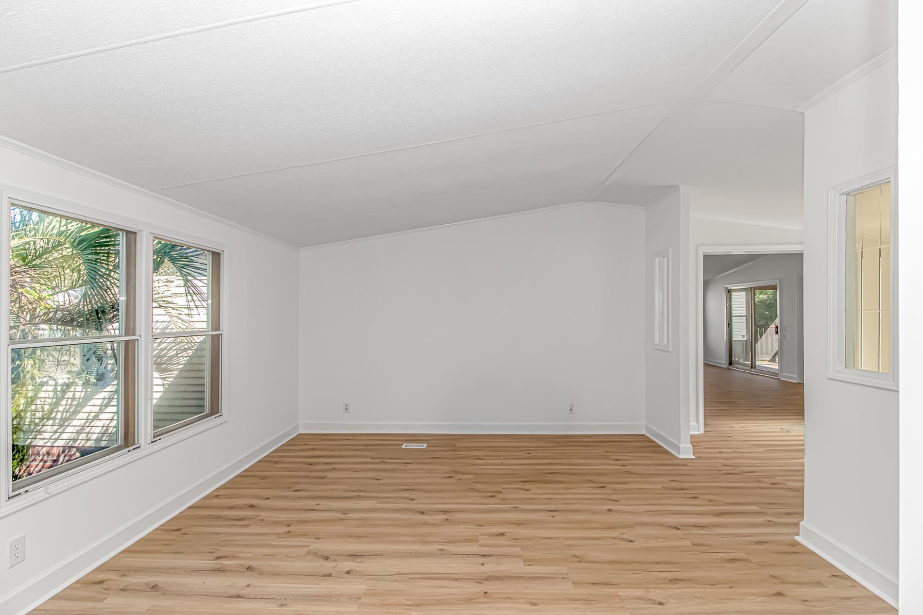 103 Tomoka Trail Property Photo 4