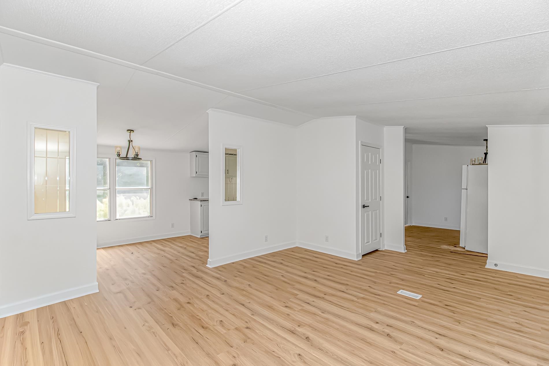 103 Tomoka Trail Property Photo 5