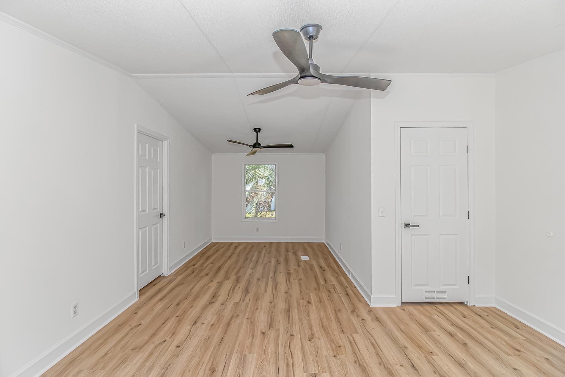 103 Tomoka Trail Property Photo 11