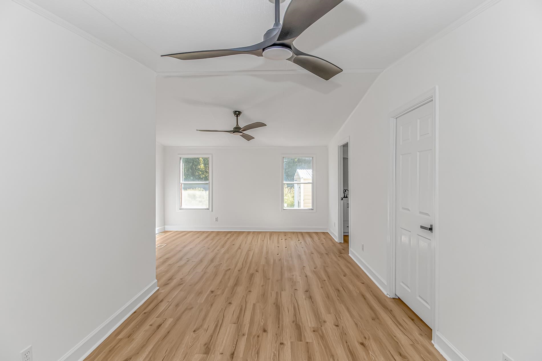 103 Tomoka Trail Property Photo 12