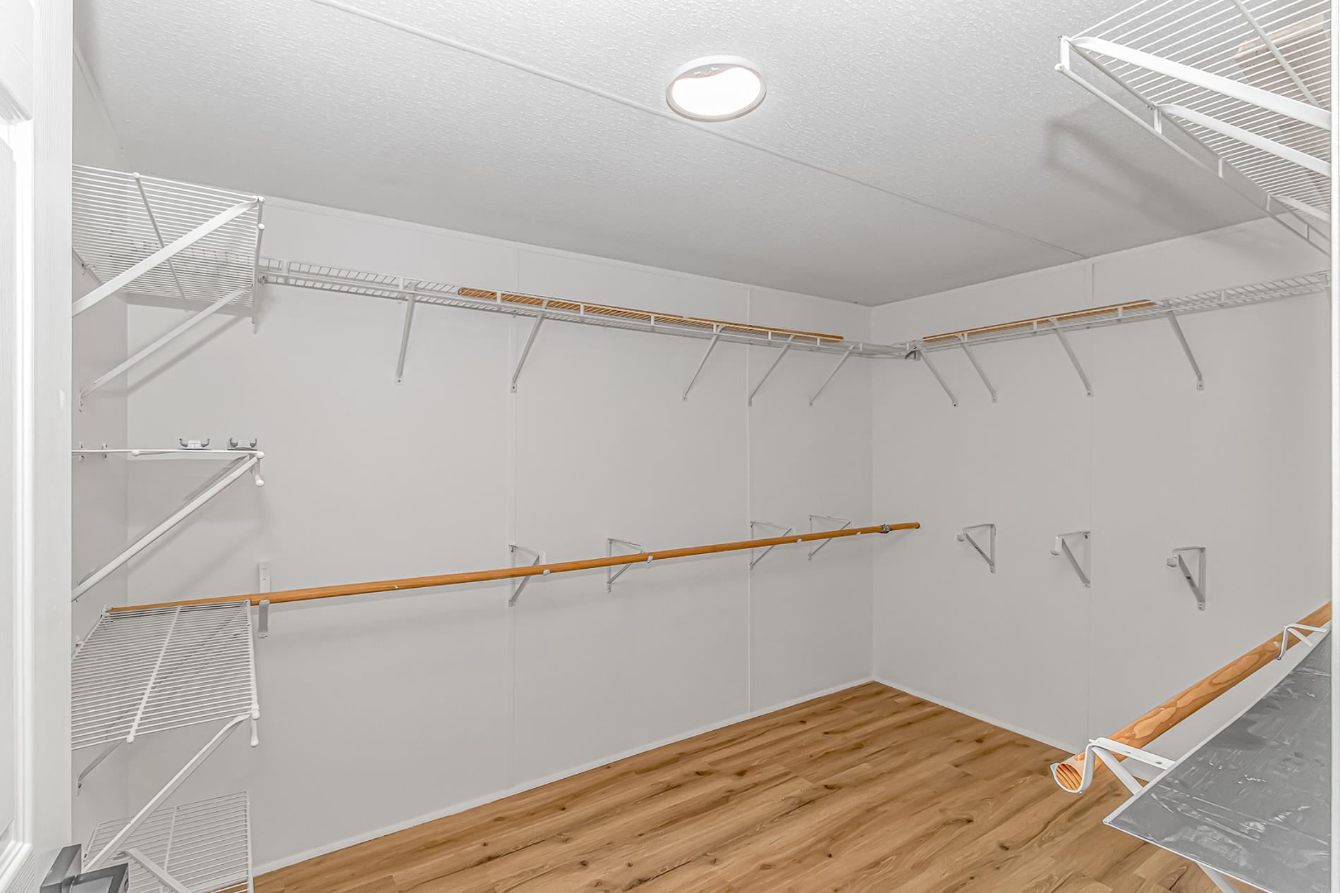 103 Tomoka Trail Property Photo 13