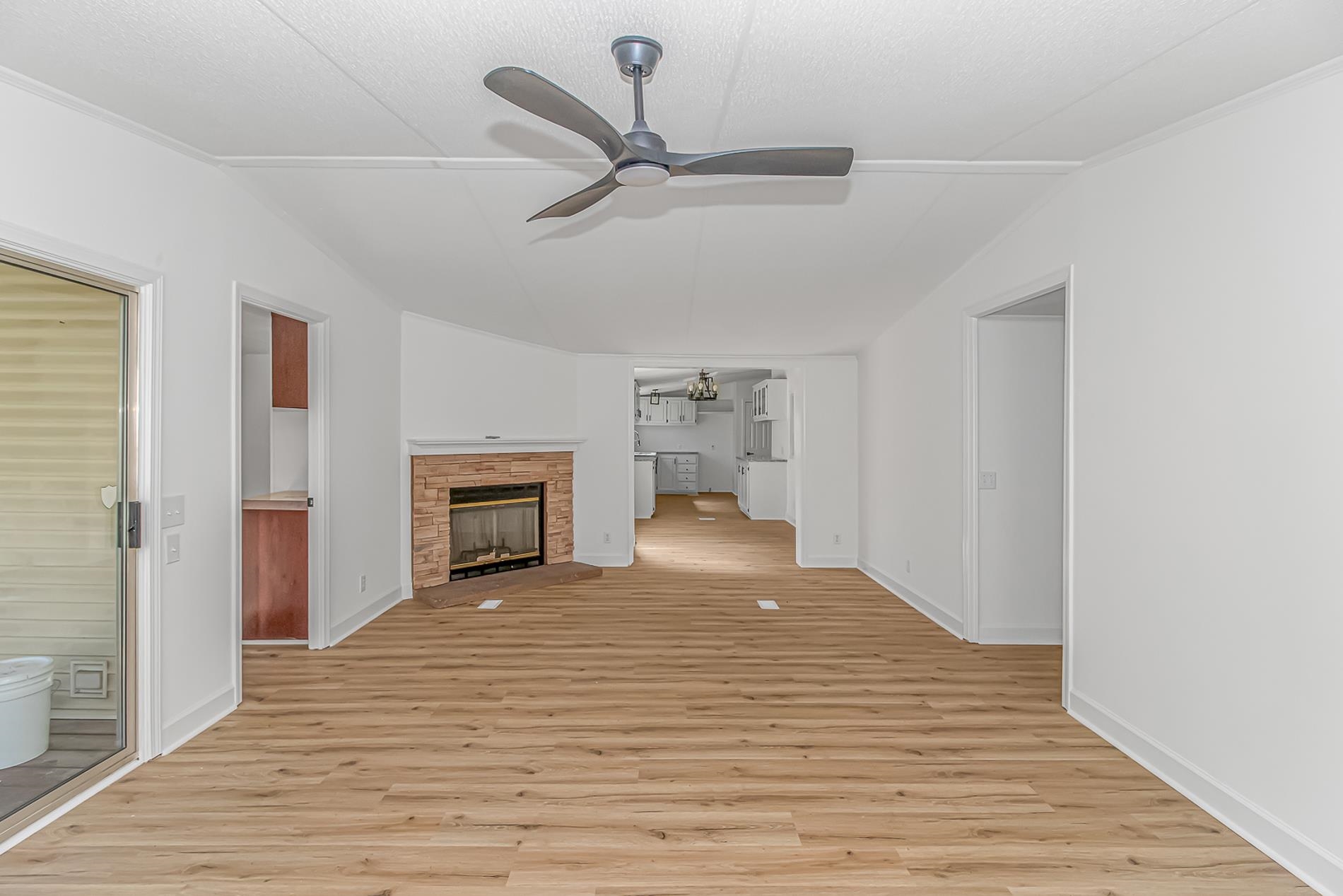 103 Tomoka Trail Property Photo 16
