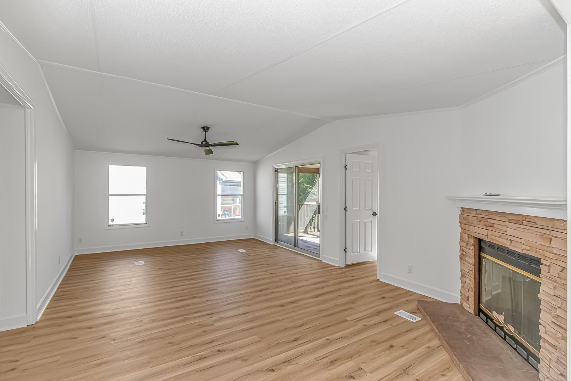103 Tomoka Trail Property Photo 17