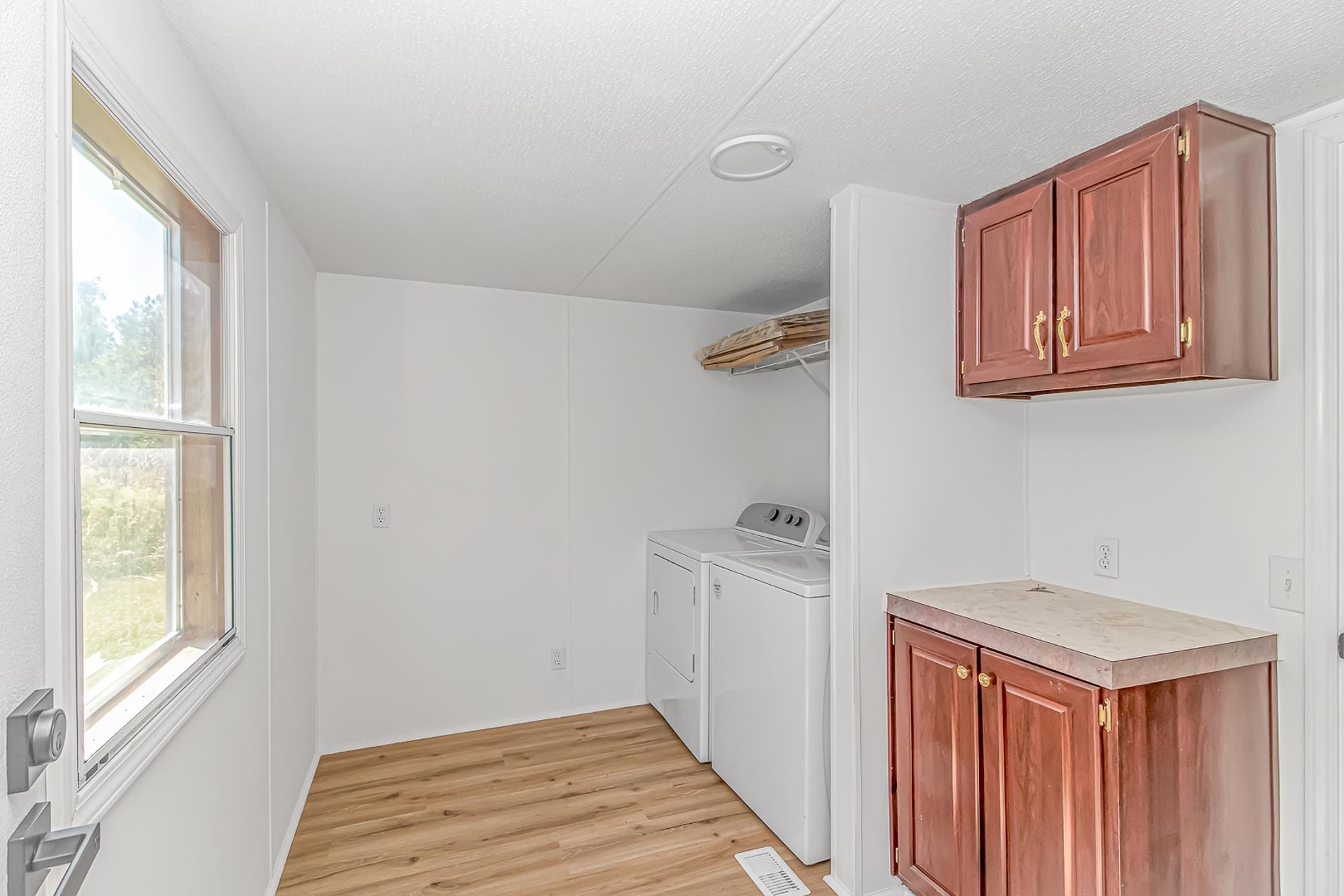 103 Tomoka Trail Property Photo 18