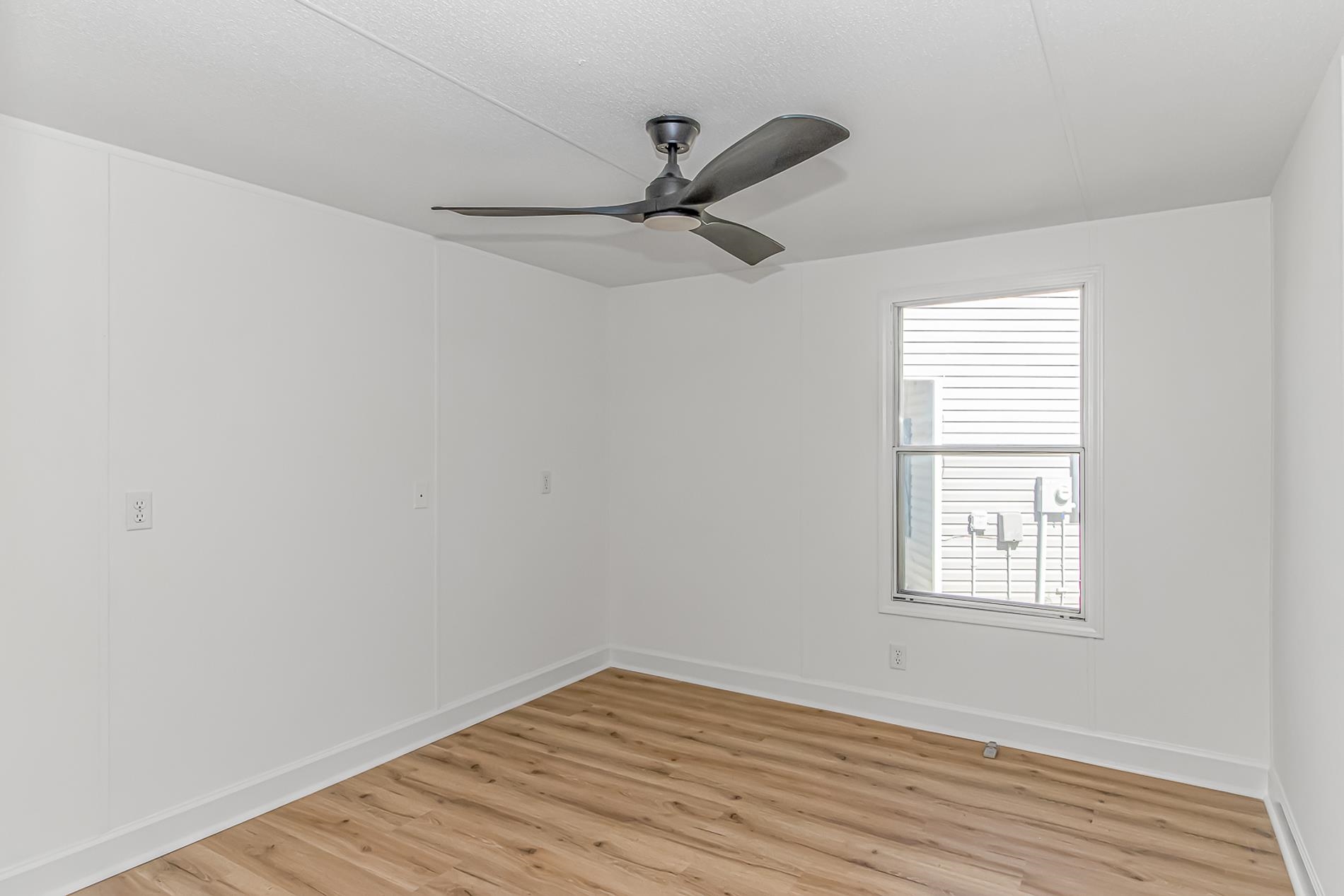 103 Tomoka Trail Property Photo 19
