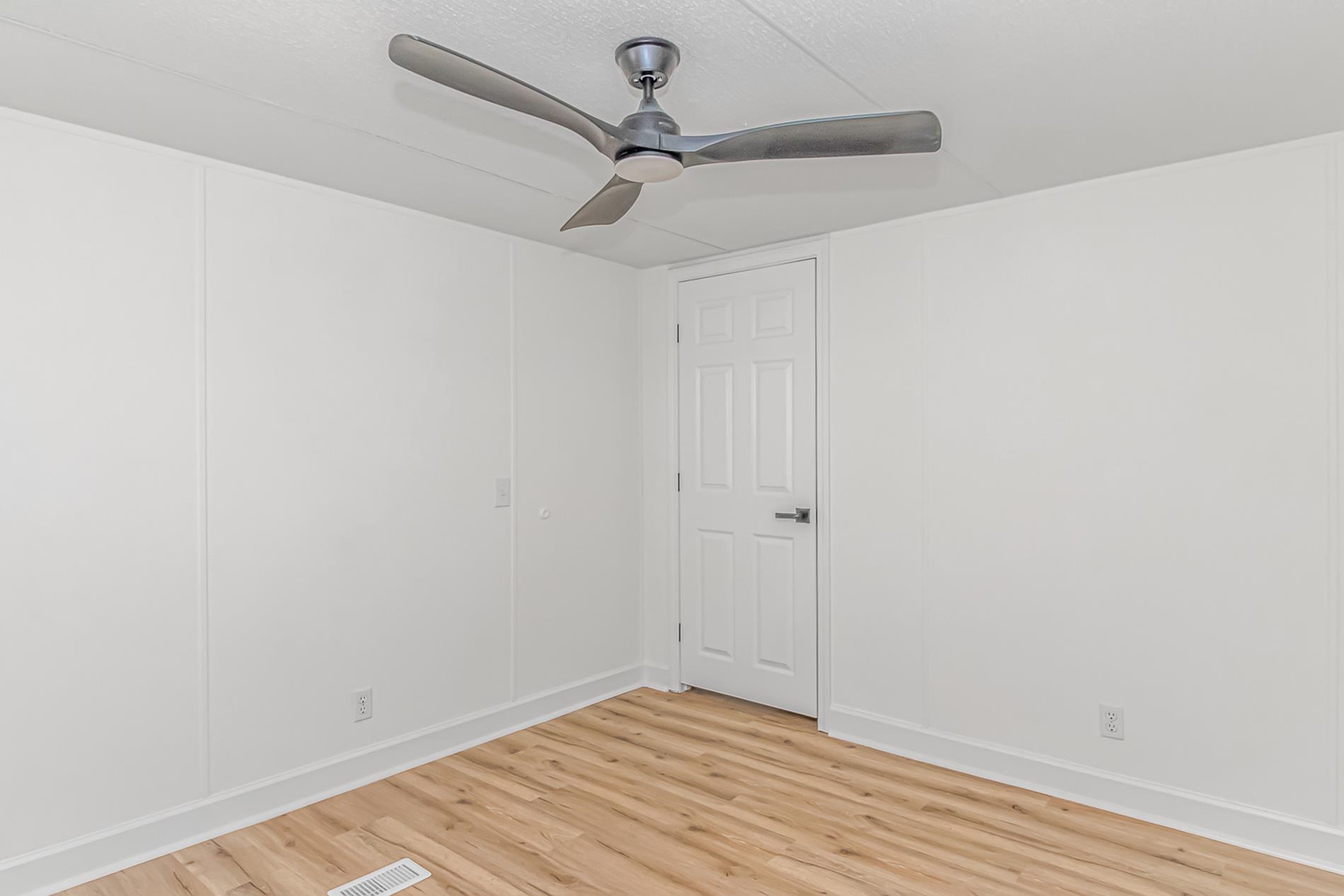 103 Tomoka Trail Property Photo 20