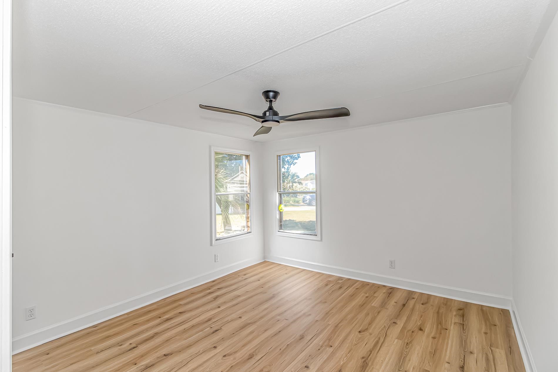 103 Tomoka Trail Property Photo 23