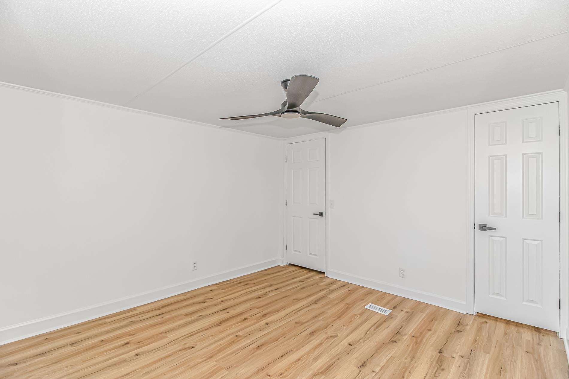 103 Tomoka Trail Property Photo 24