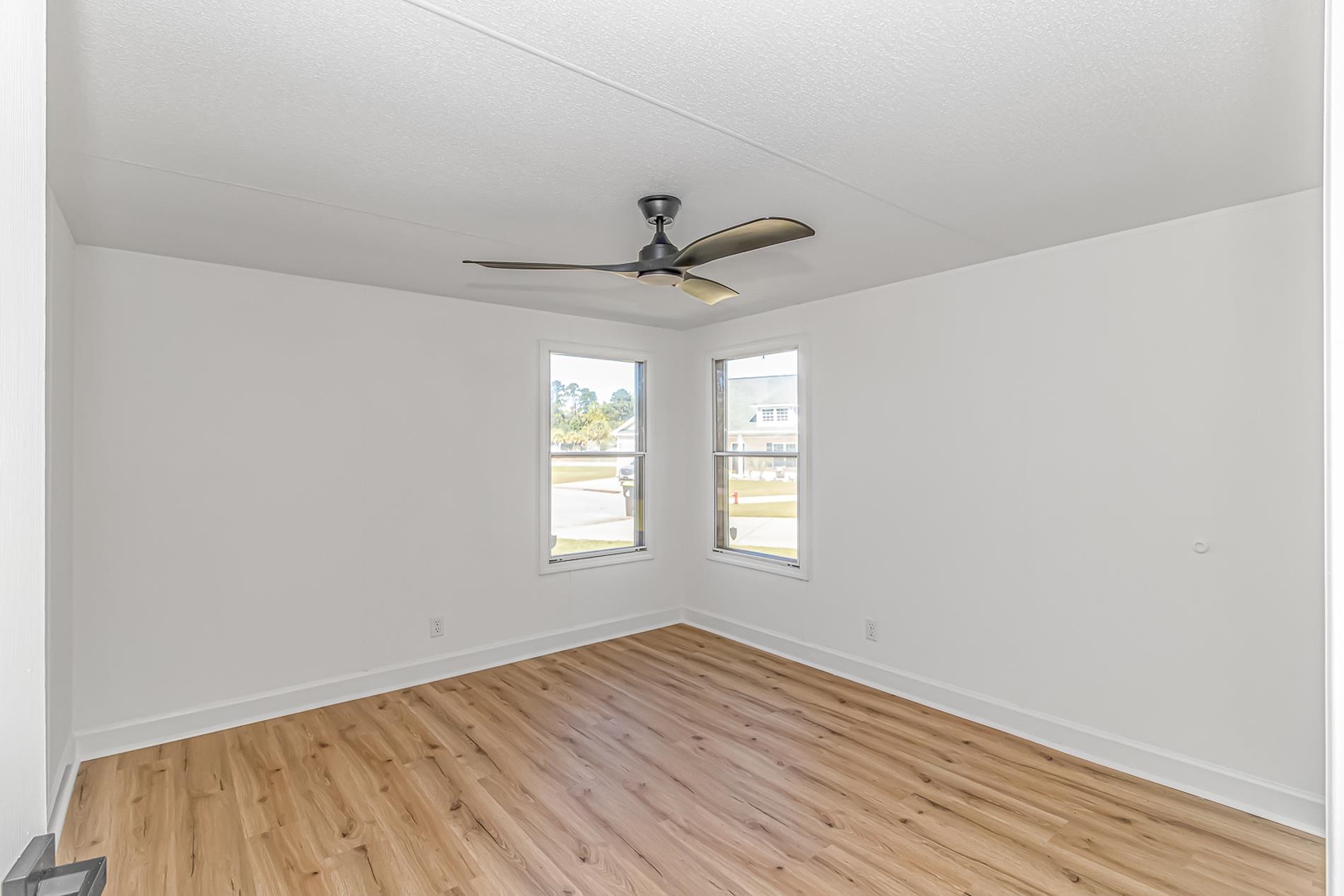 103 Tomoka Trail Property Photo 25