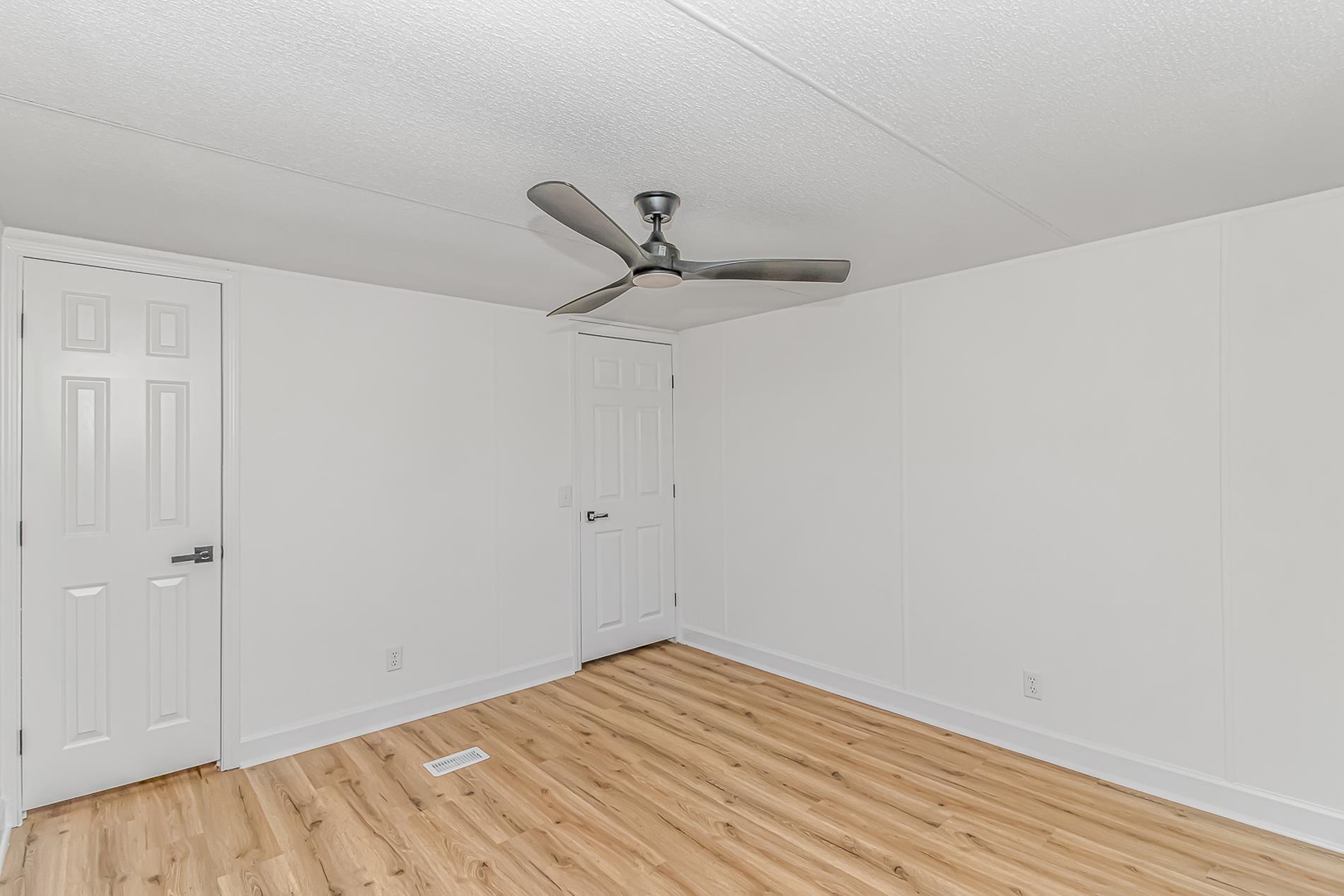 103 Tomoka Trail Property Photo 26