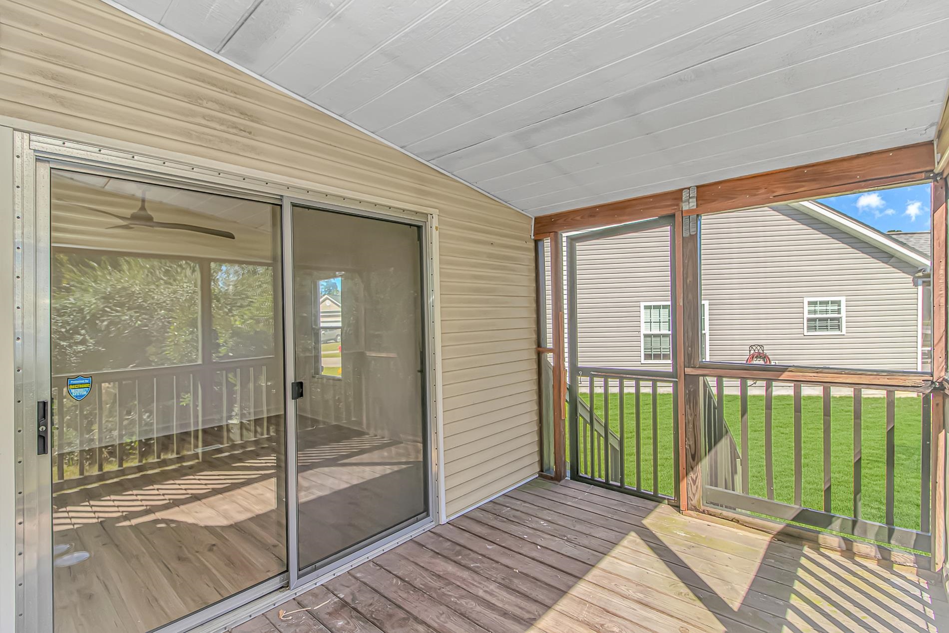 103 Tomoka Trail Property Photo 27