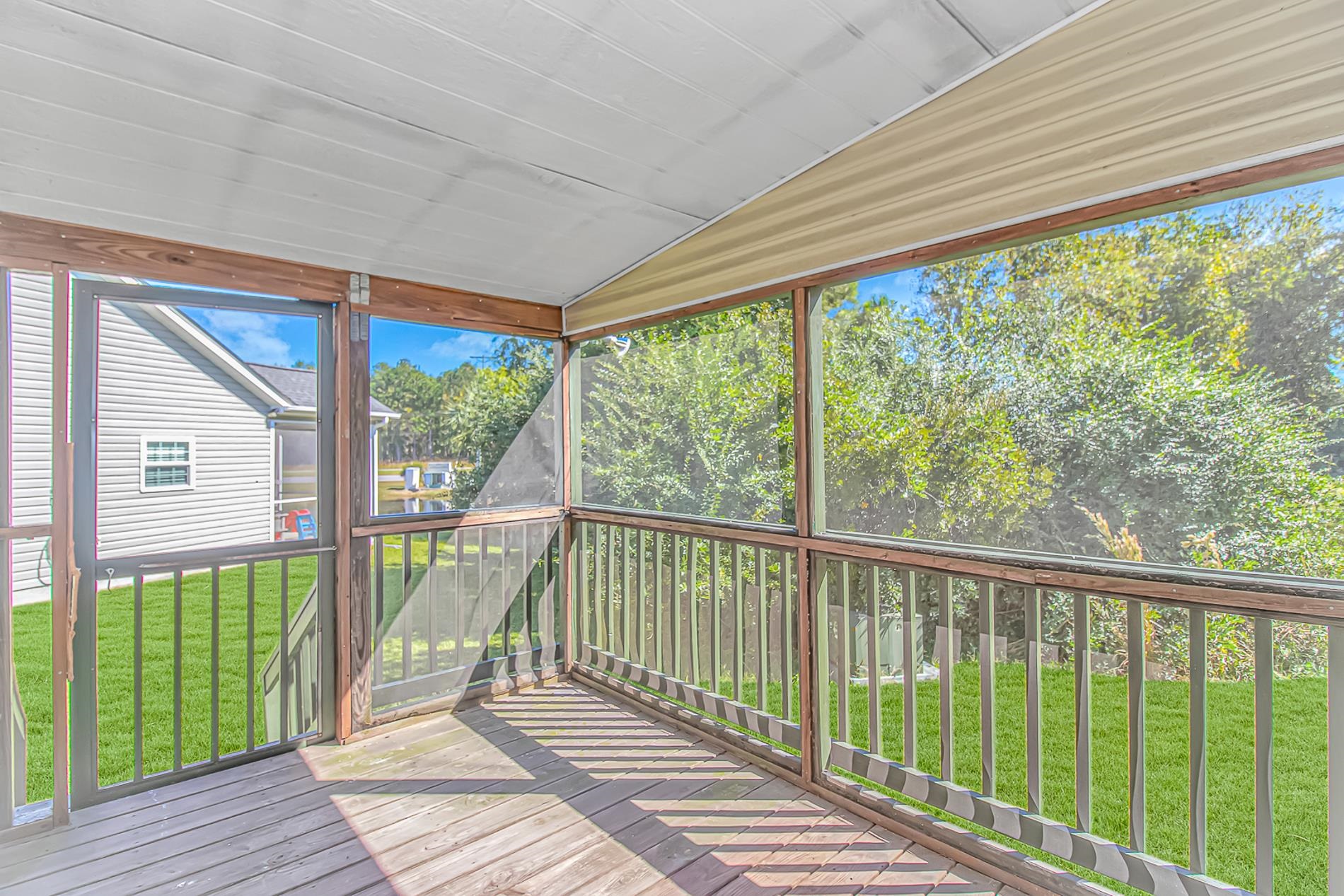 103 Tomoka Trail Property Photo 28