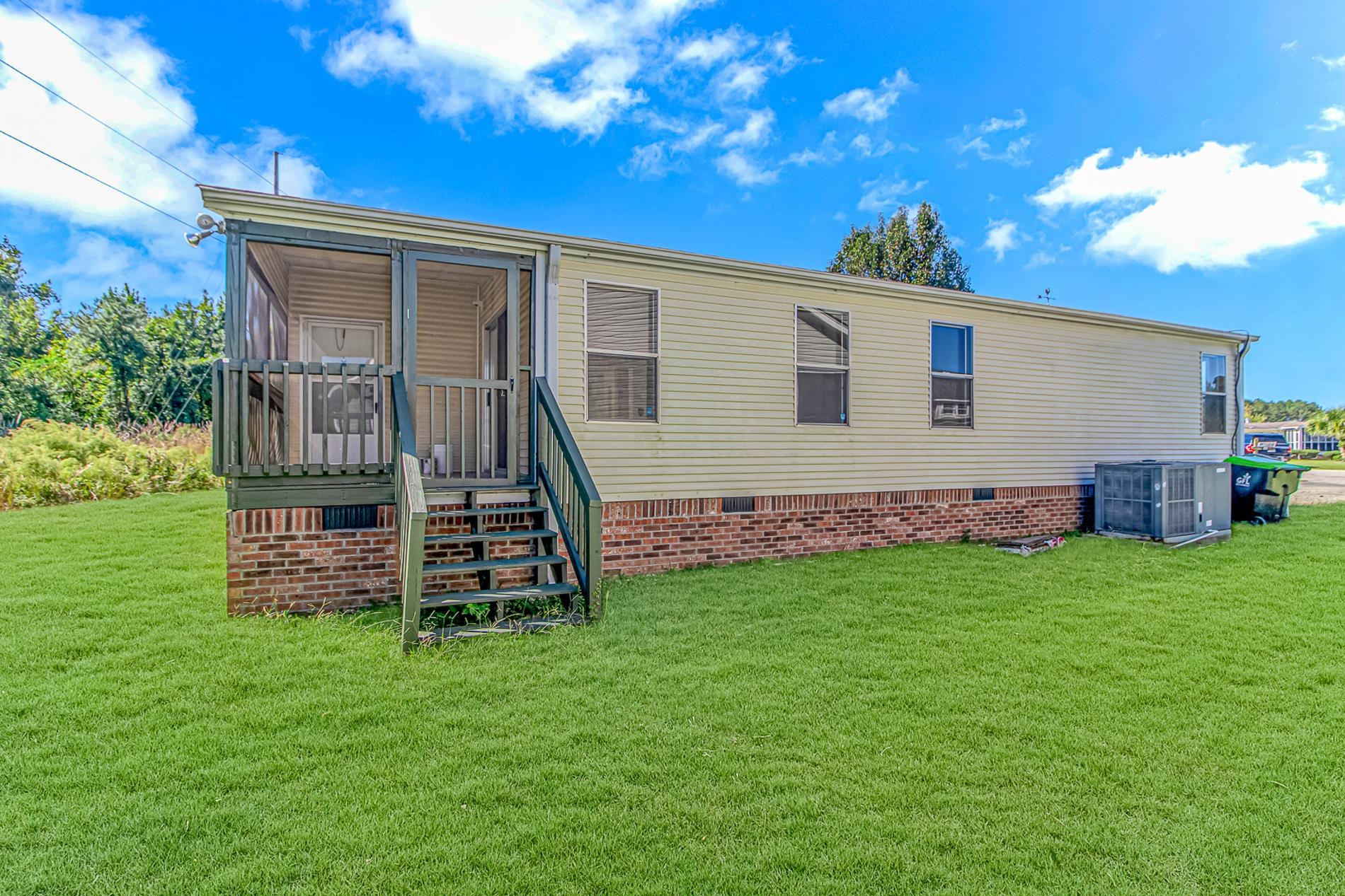 103 Tomoka Trail Property Photo 29