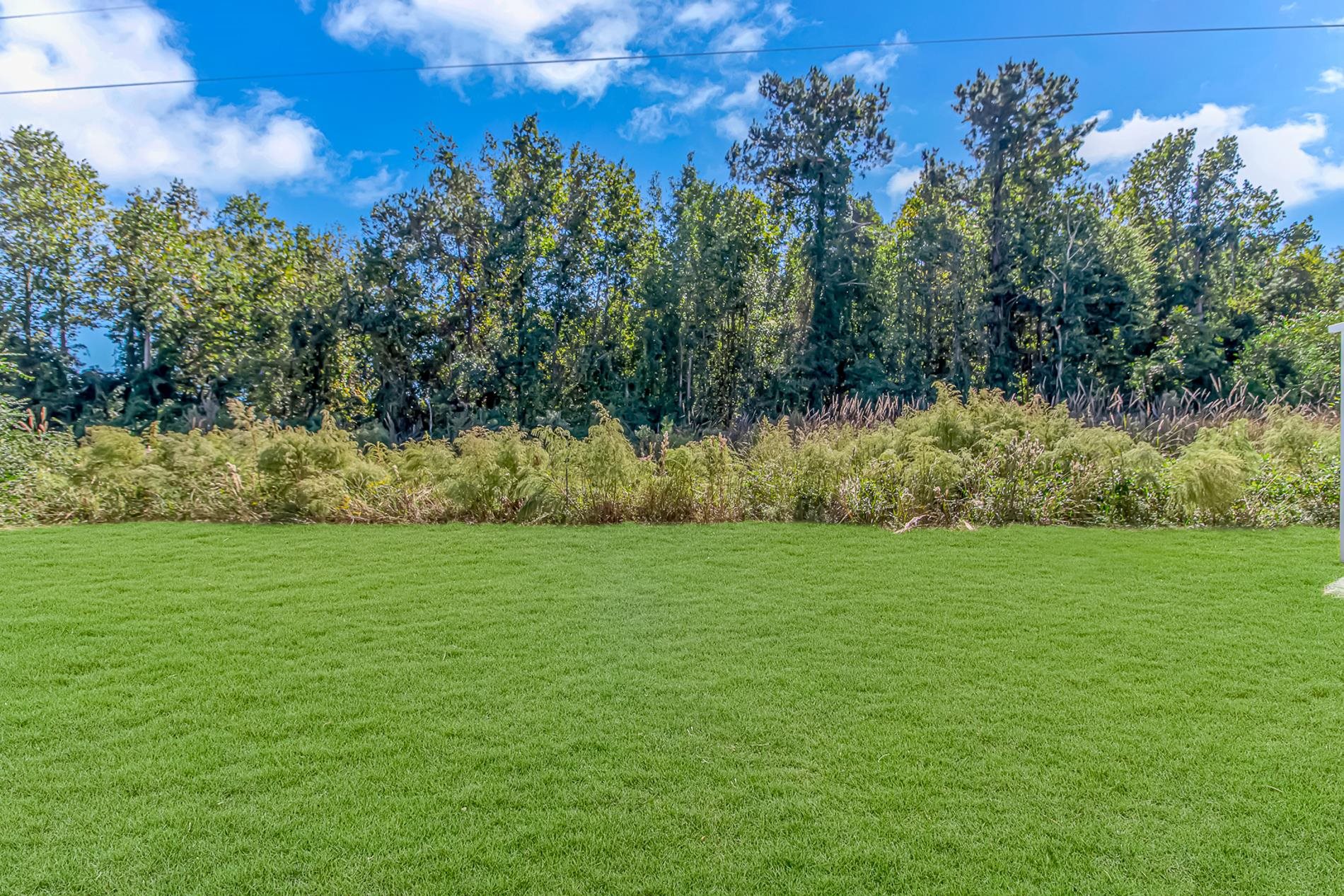 103 Tomoka Trail Property Photo 30
