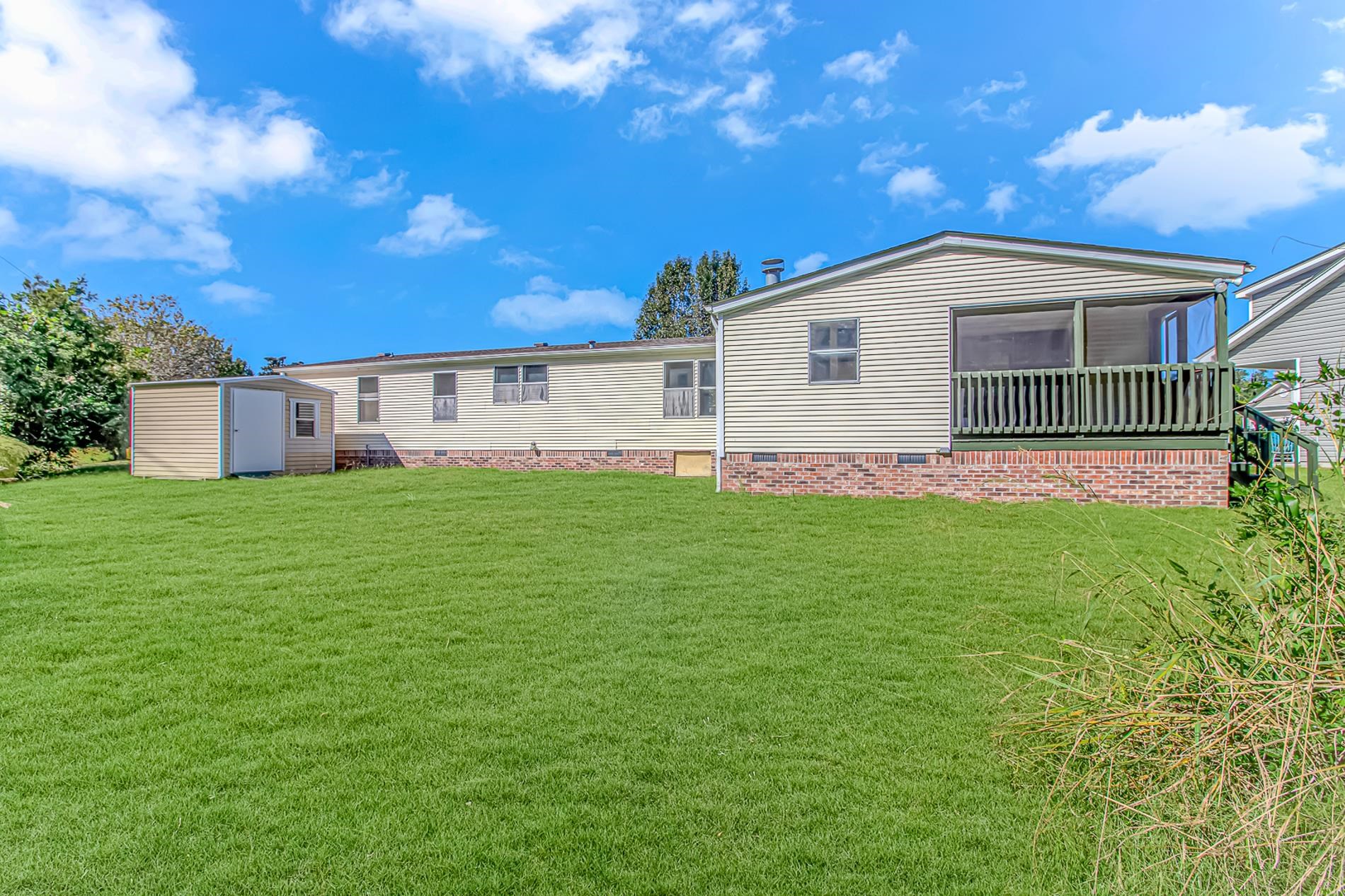 103 Tomoka Trail Property Photo 31