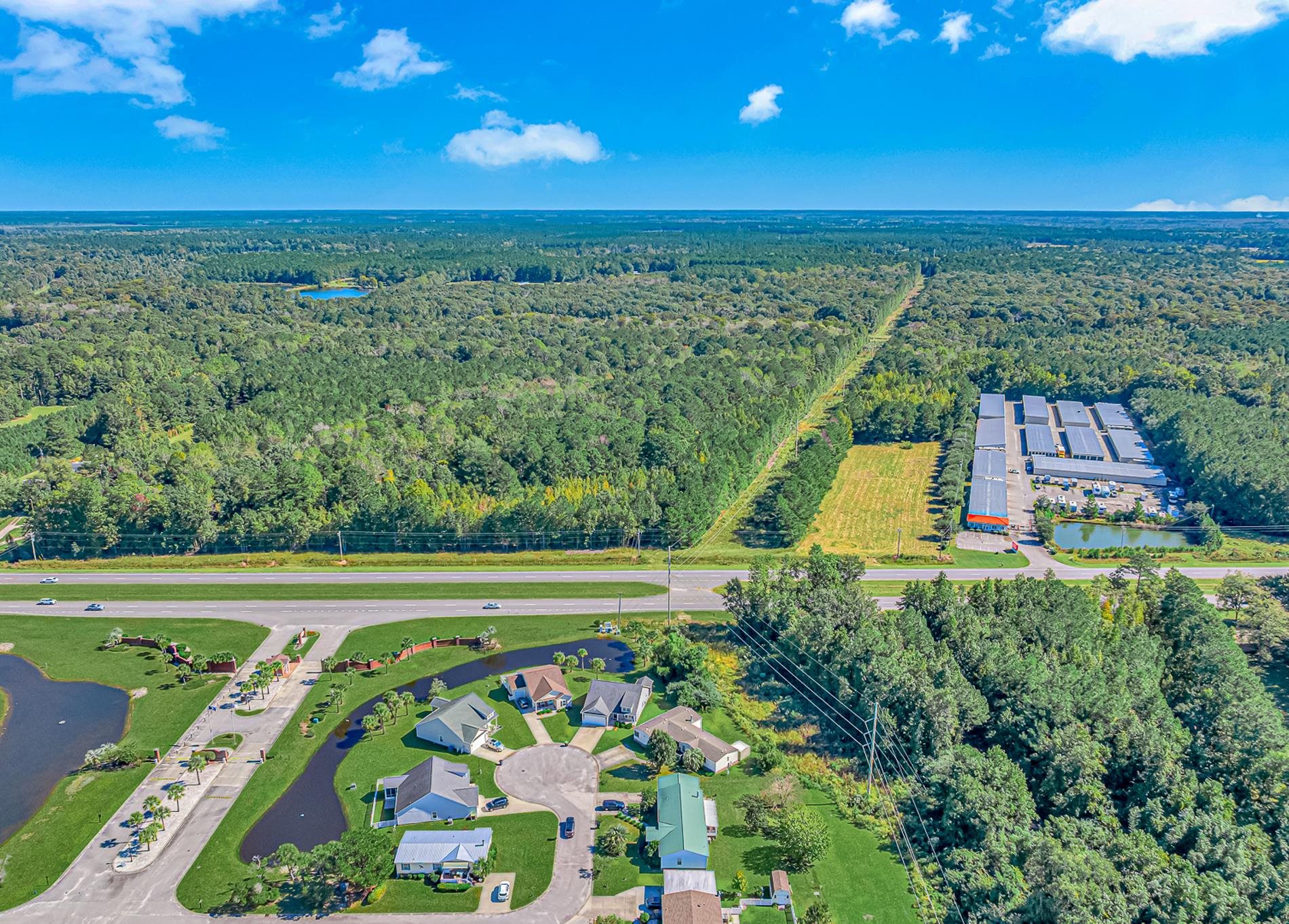103 Tomoka Trail Property Photo 37