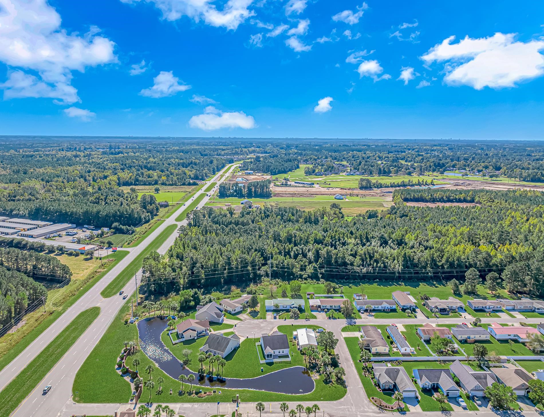 103 Tomoka Trail Property Photo 38