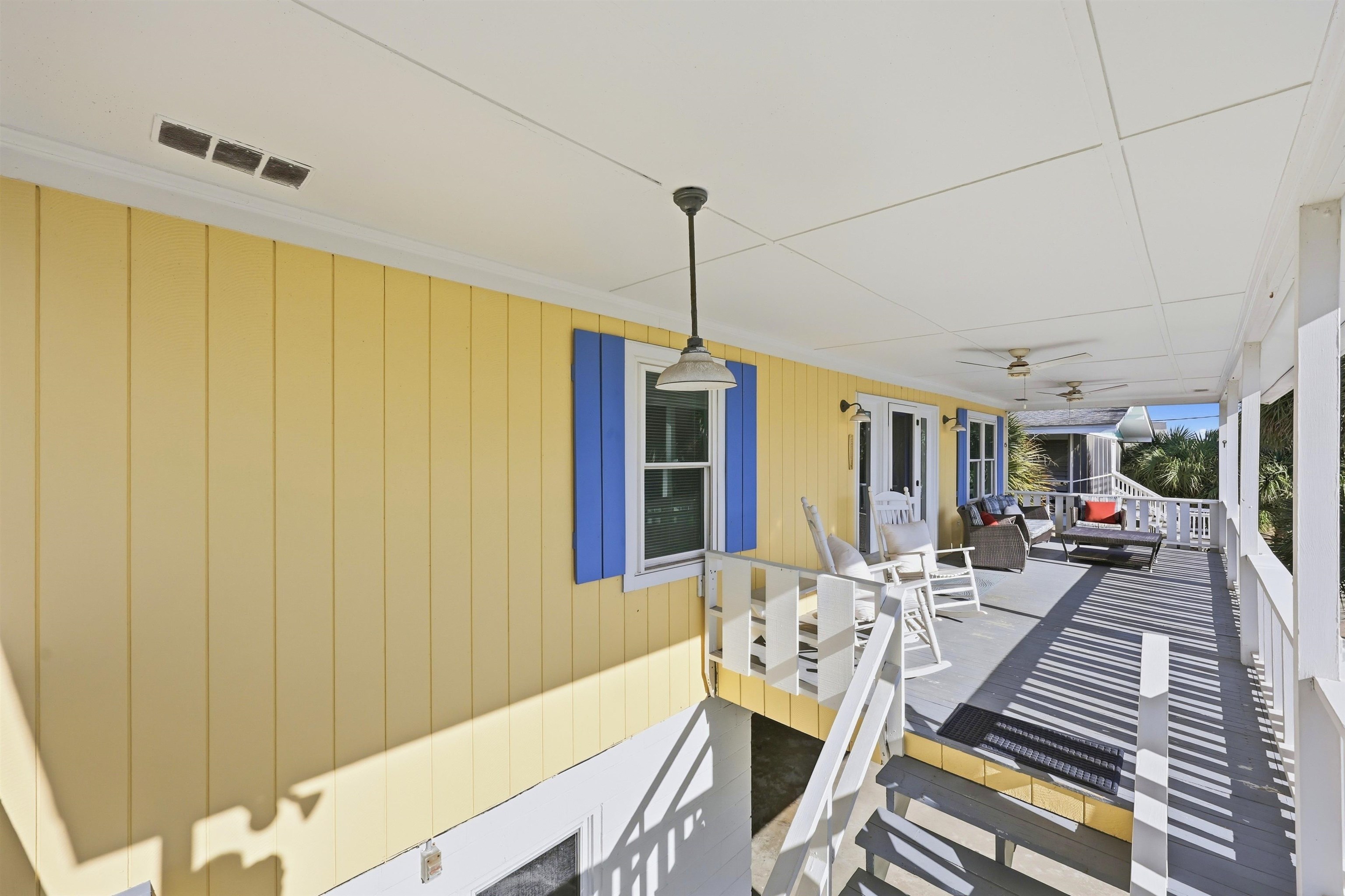 540 Norris Dr. Property Photo 3