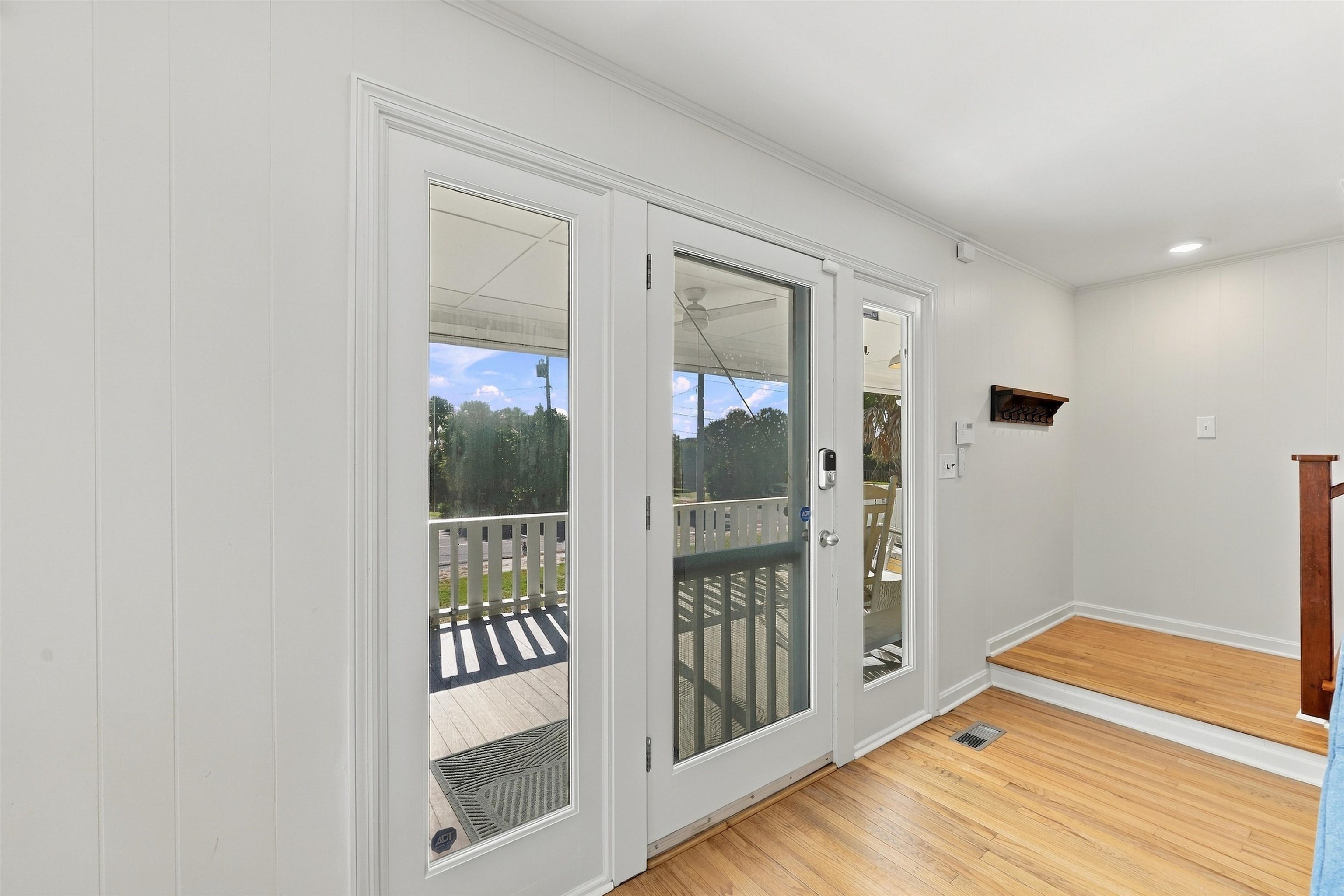 540 Norris Dr. Property Photo 9