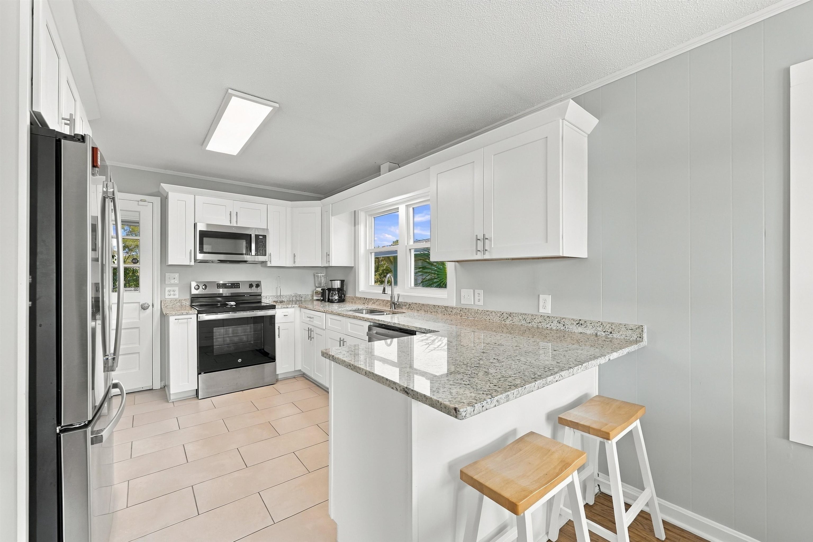 540 Norris Dr. Property Photo 18