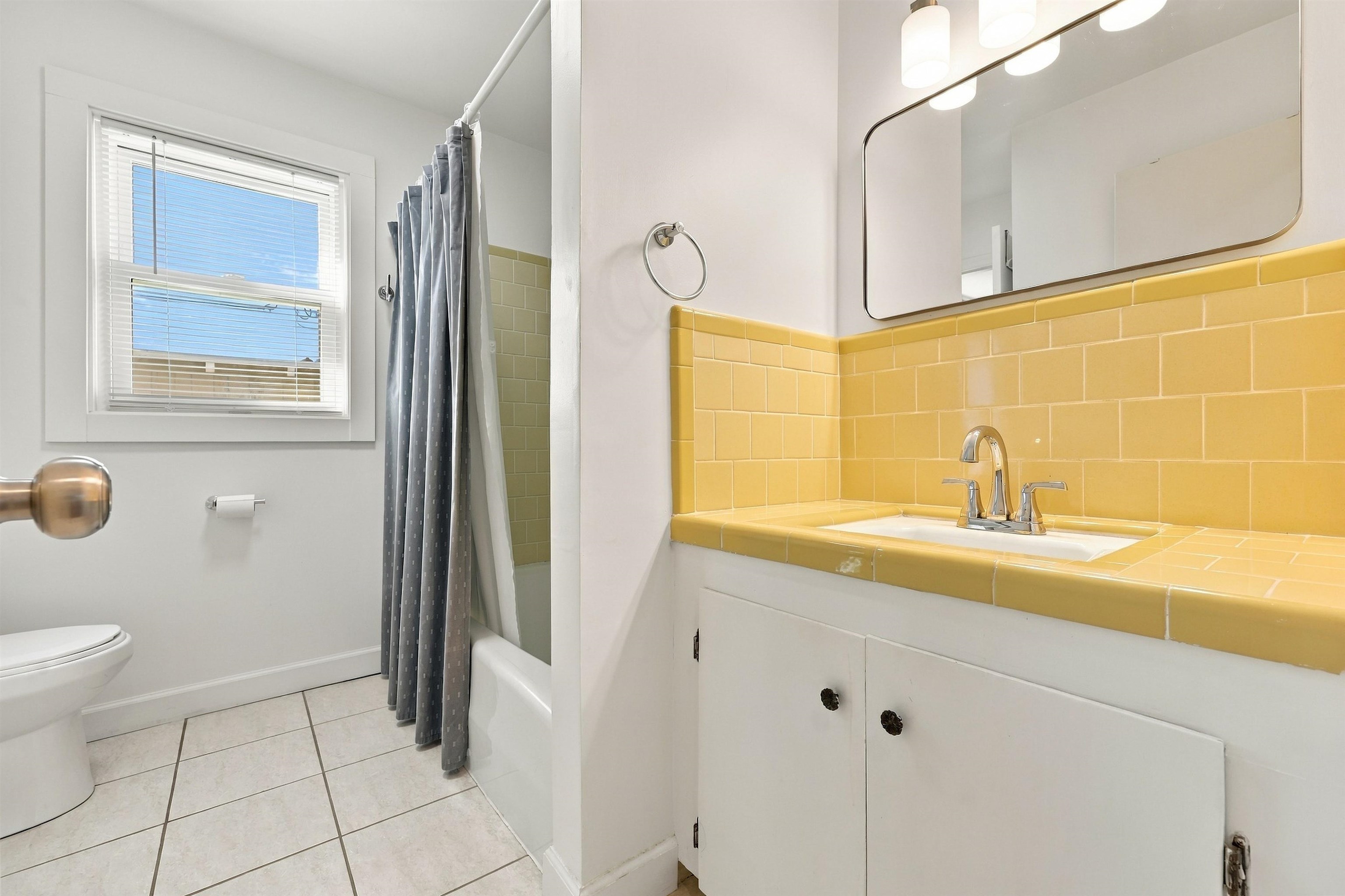 540 Norris Dr. Property Photo 26