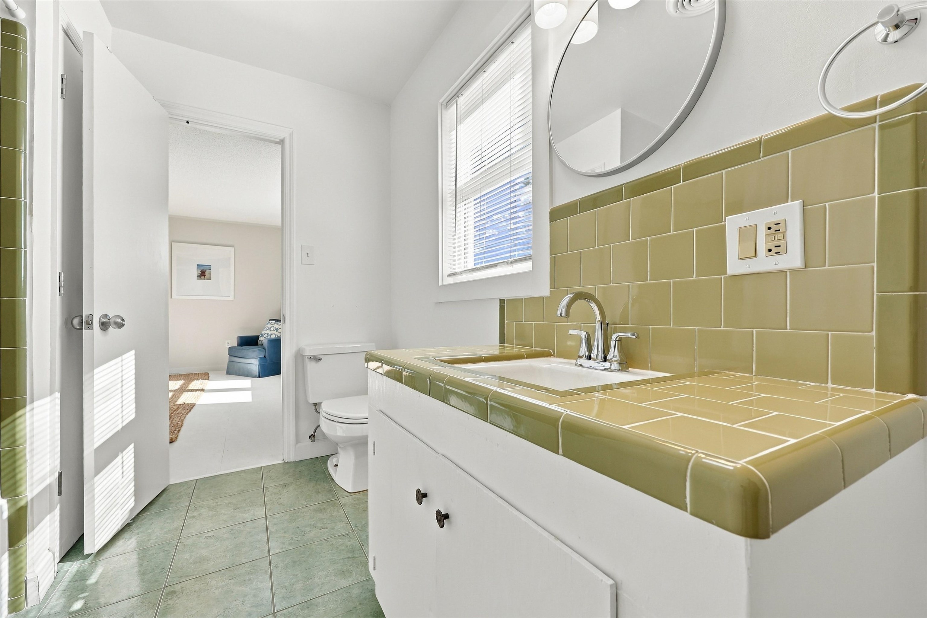 540 Norris Dr. Property Photo 33