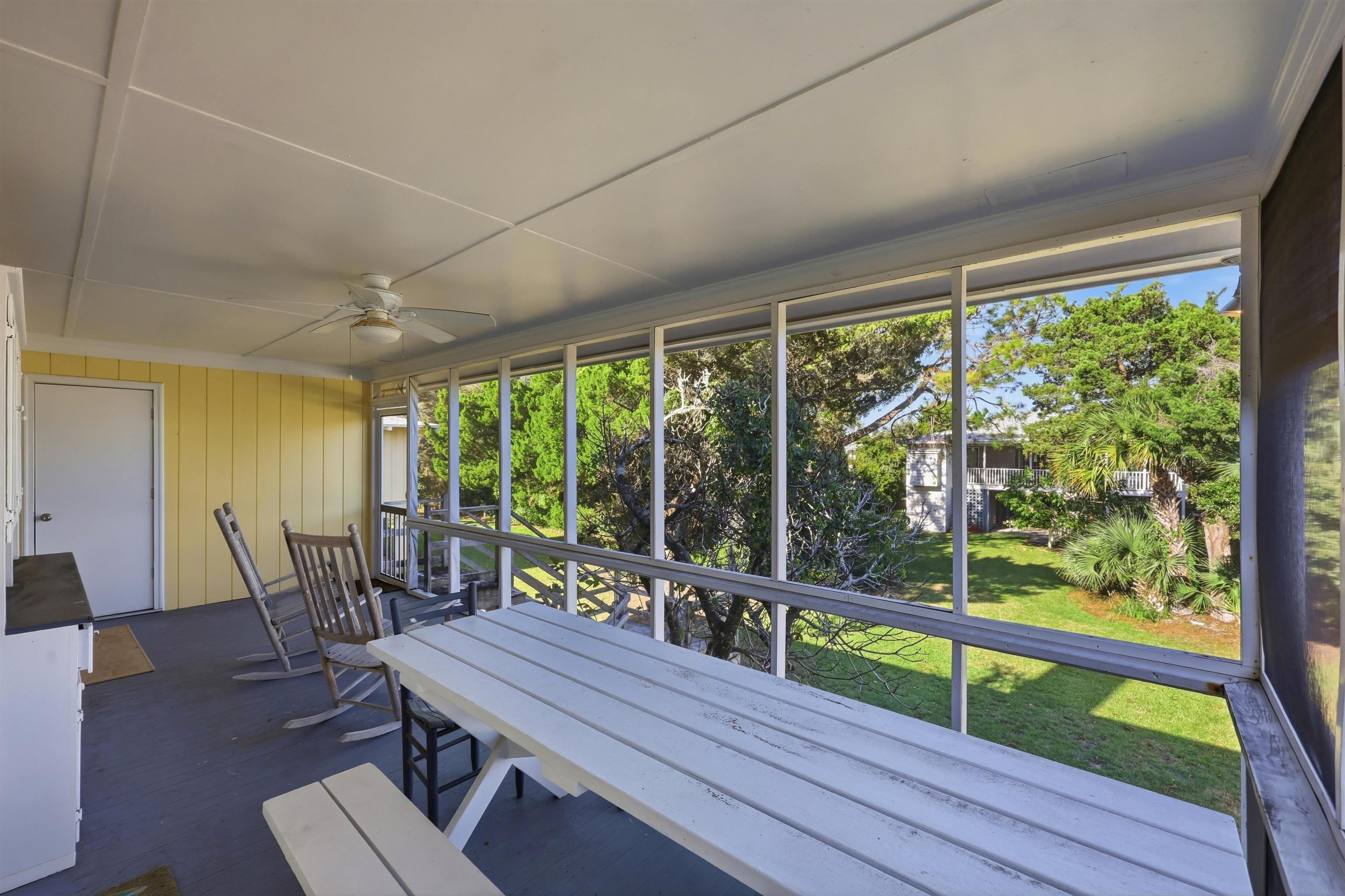 540 Norris Dr. Property Photo 39