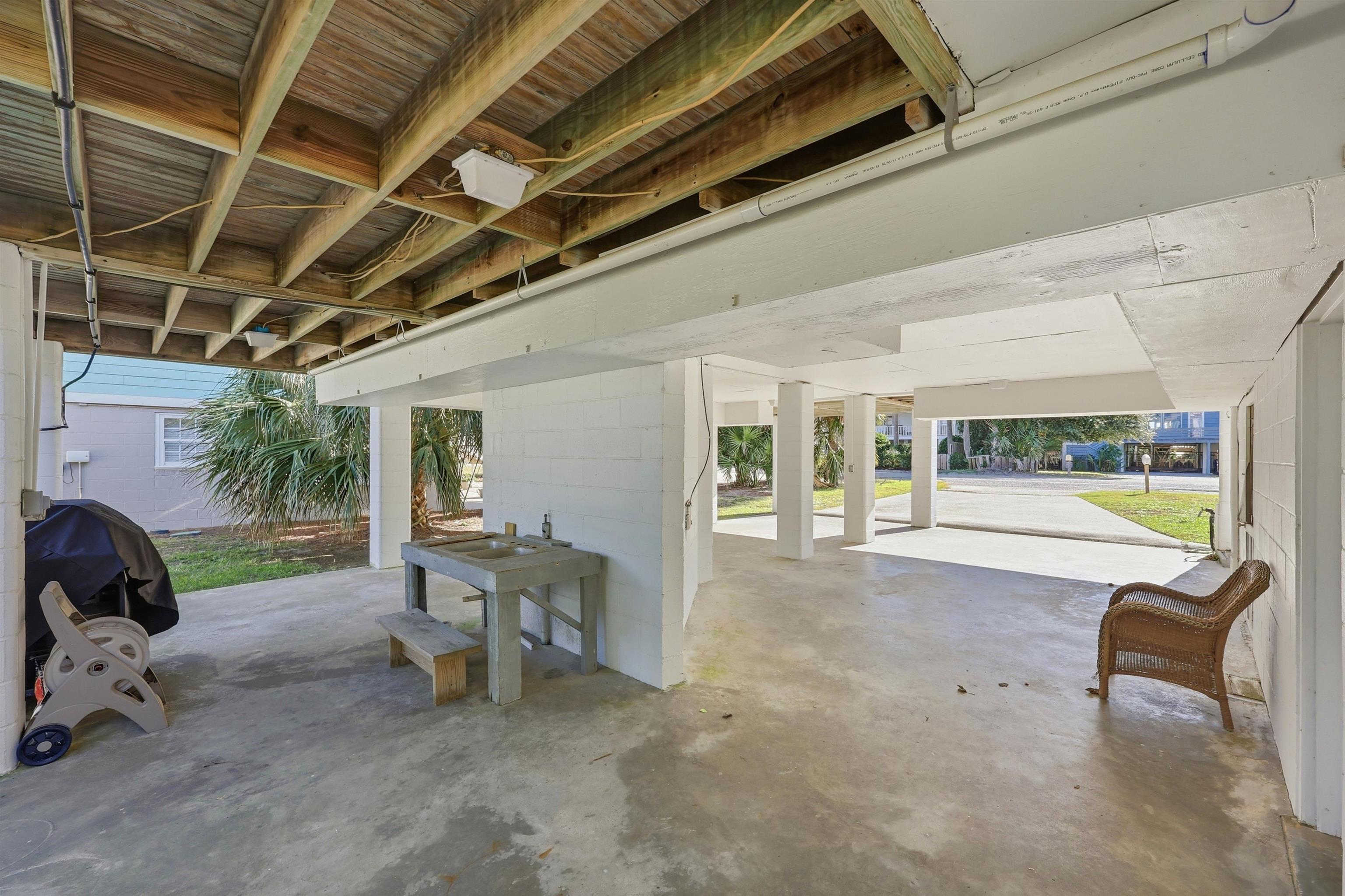 540 Norris Dr. Property Photo 42