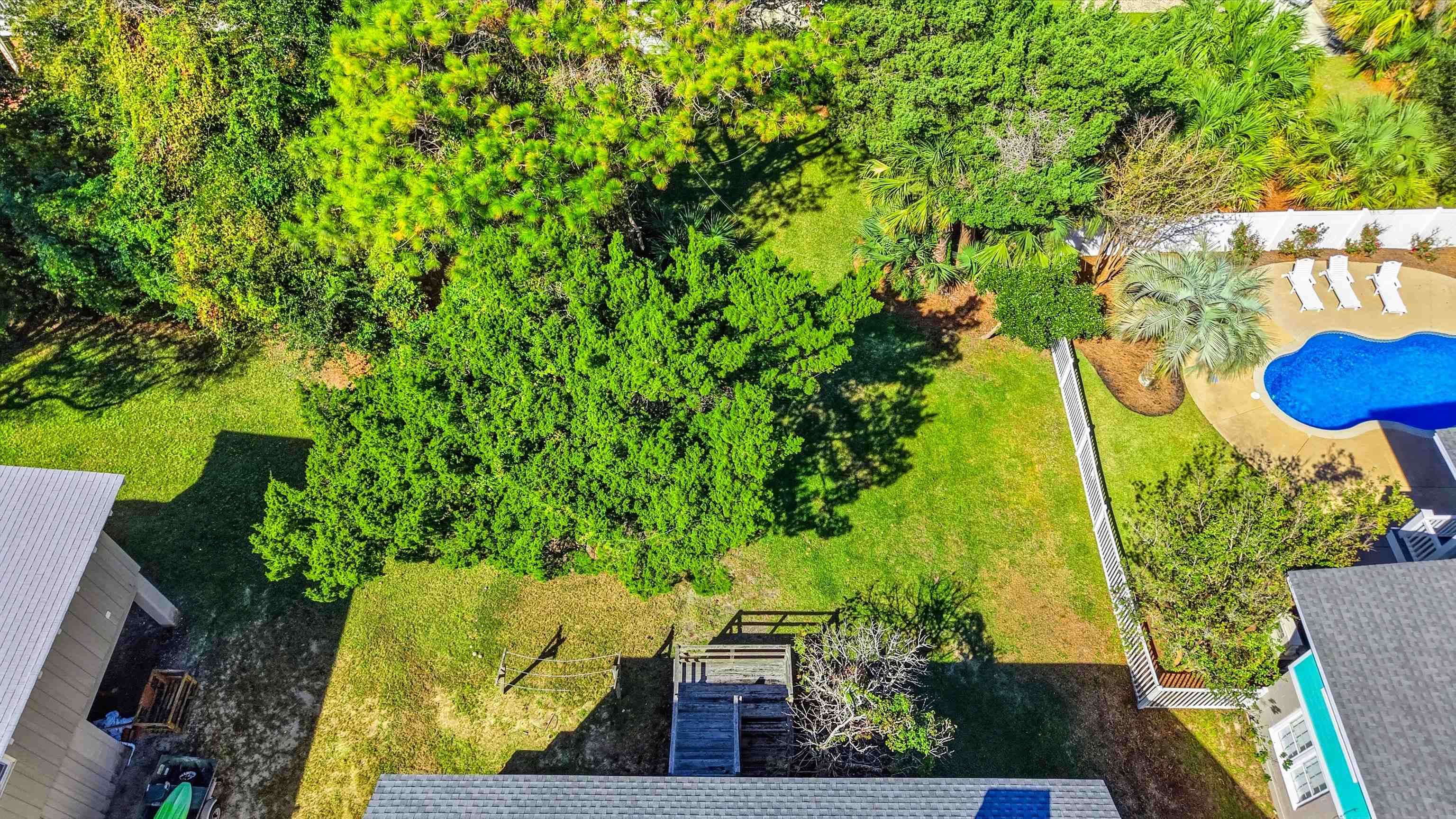 540 Norris Dr. Property Photo 53