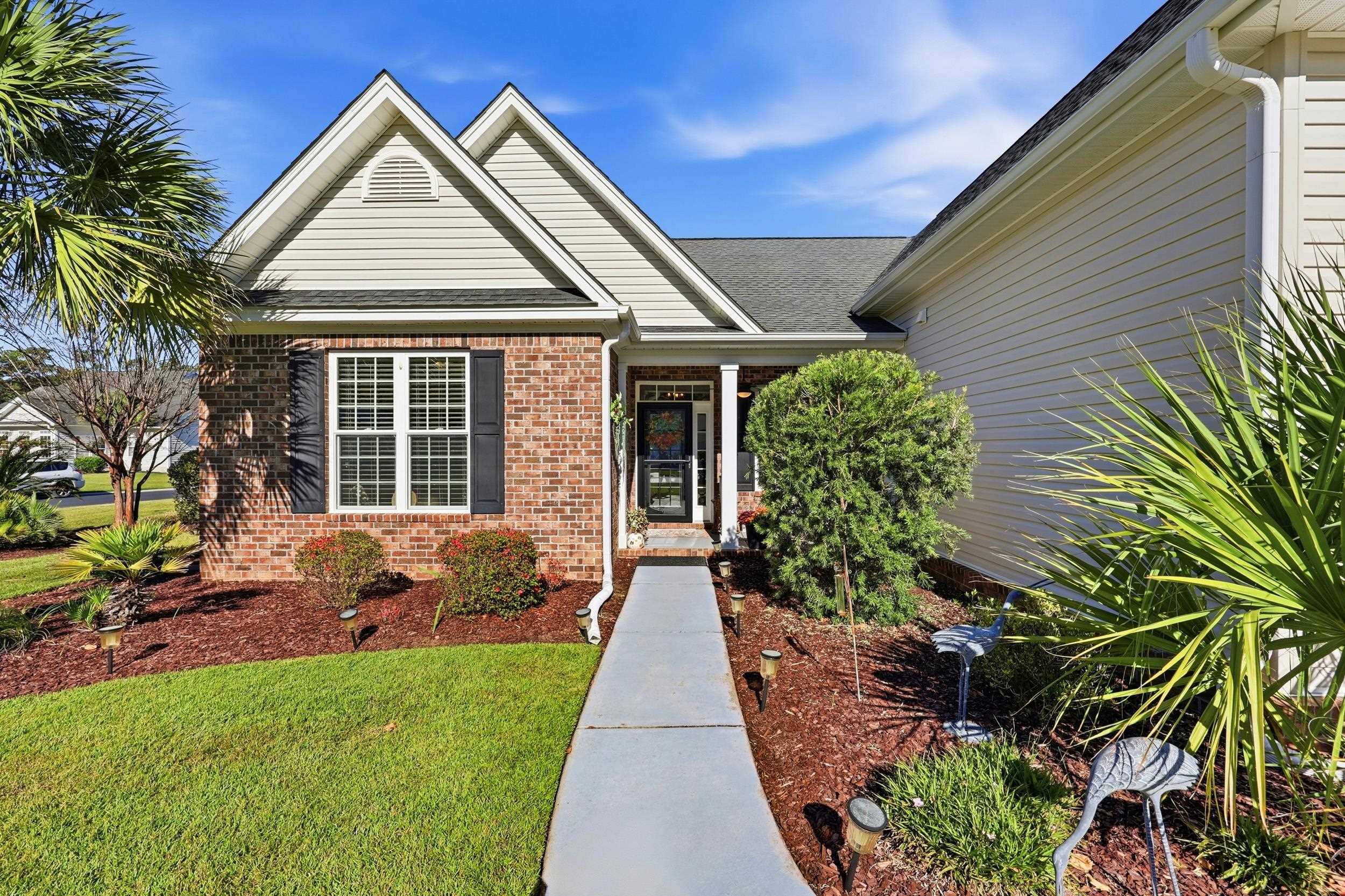 709 Woodstone Ct. Property Photo 3
