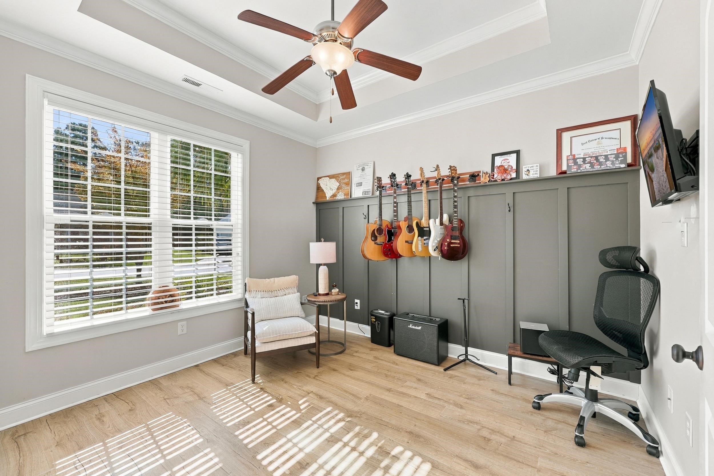 709 Woodstone Ct. Property Photo 23