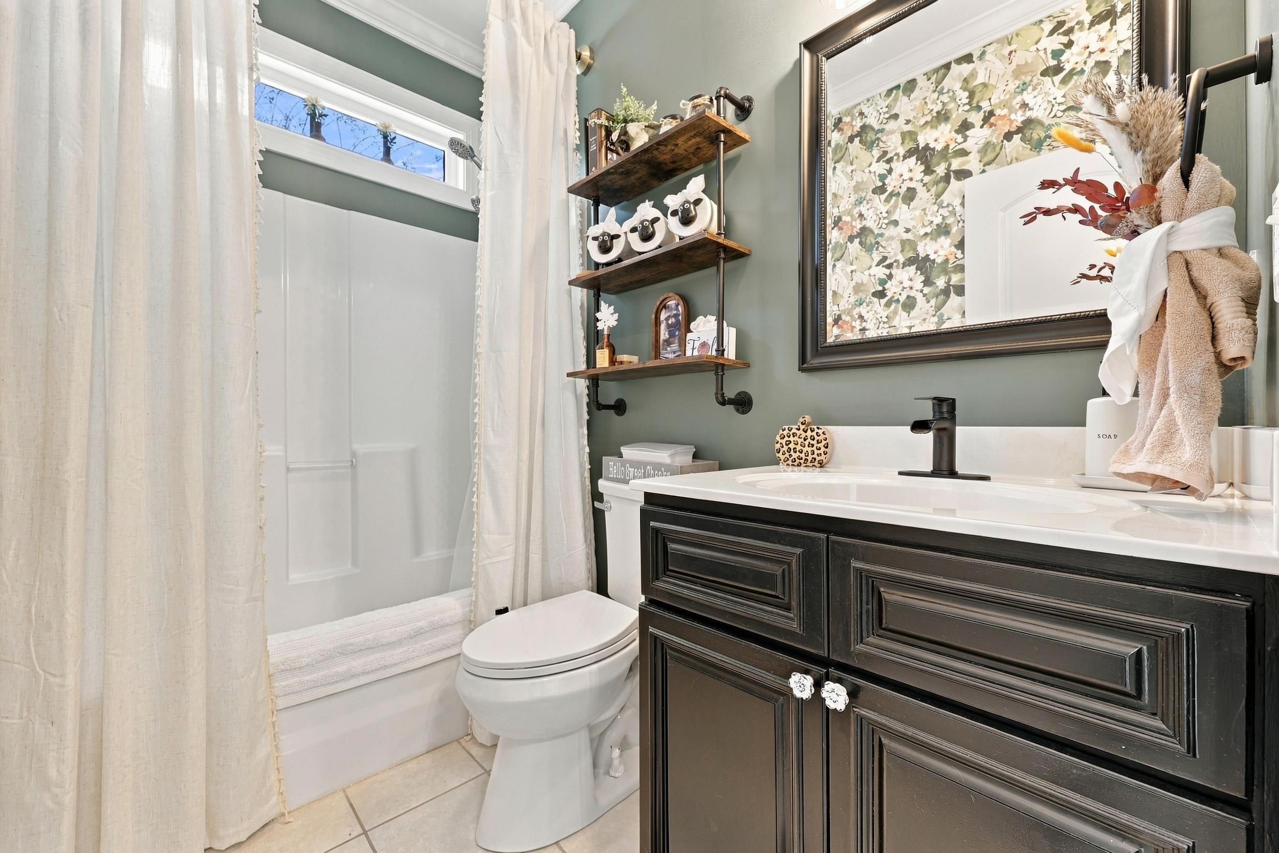 709 Woodstone Ct. Property Photo 24