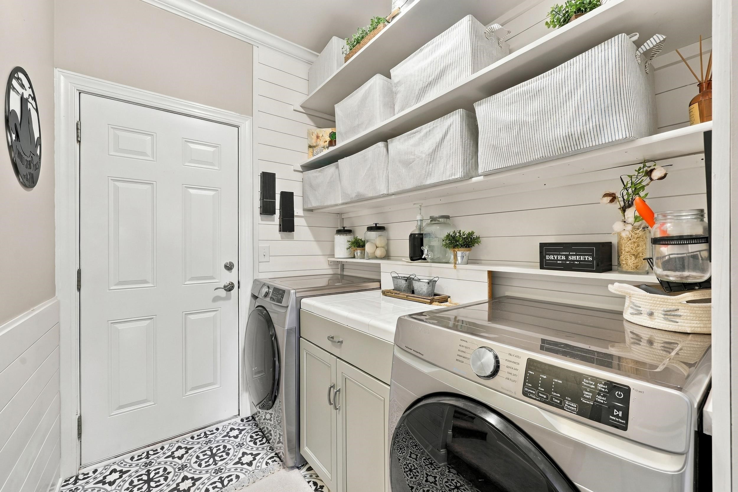 709 Woodstone Ct. Property Photo 27