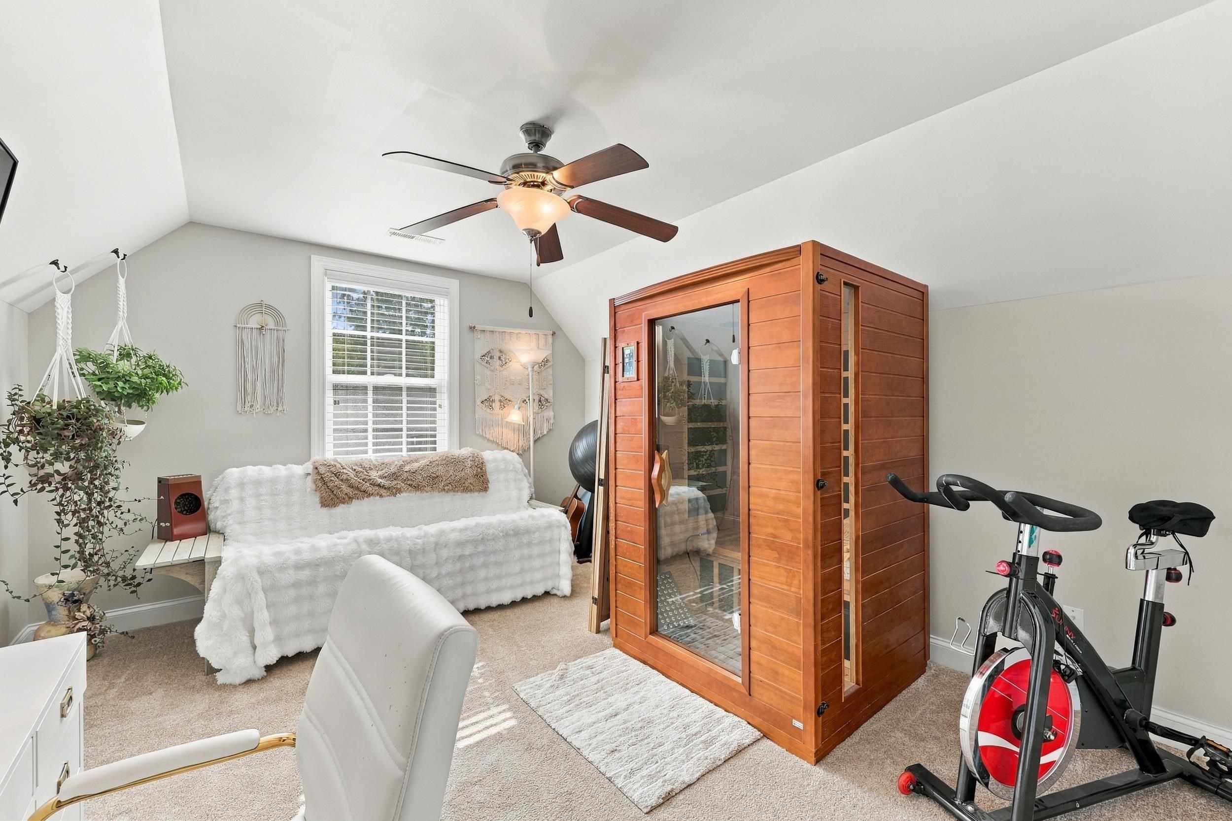 709 Woodstone Ct. Property Photo 35
