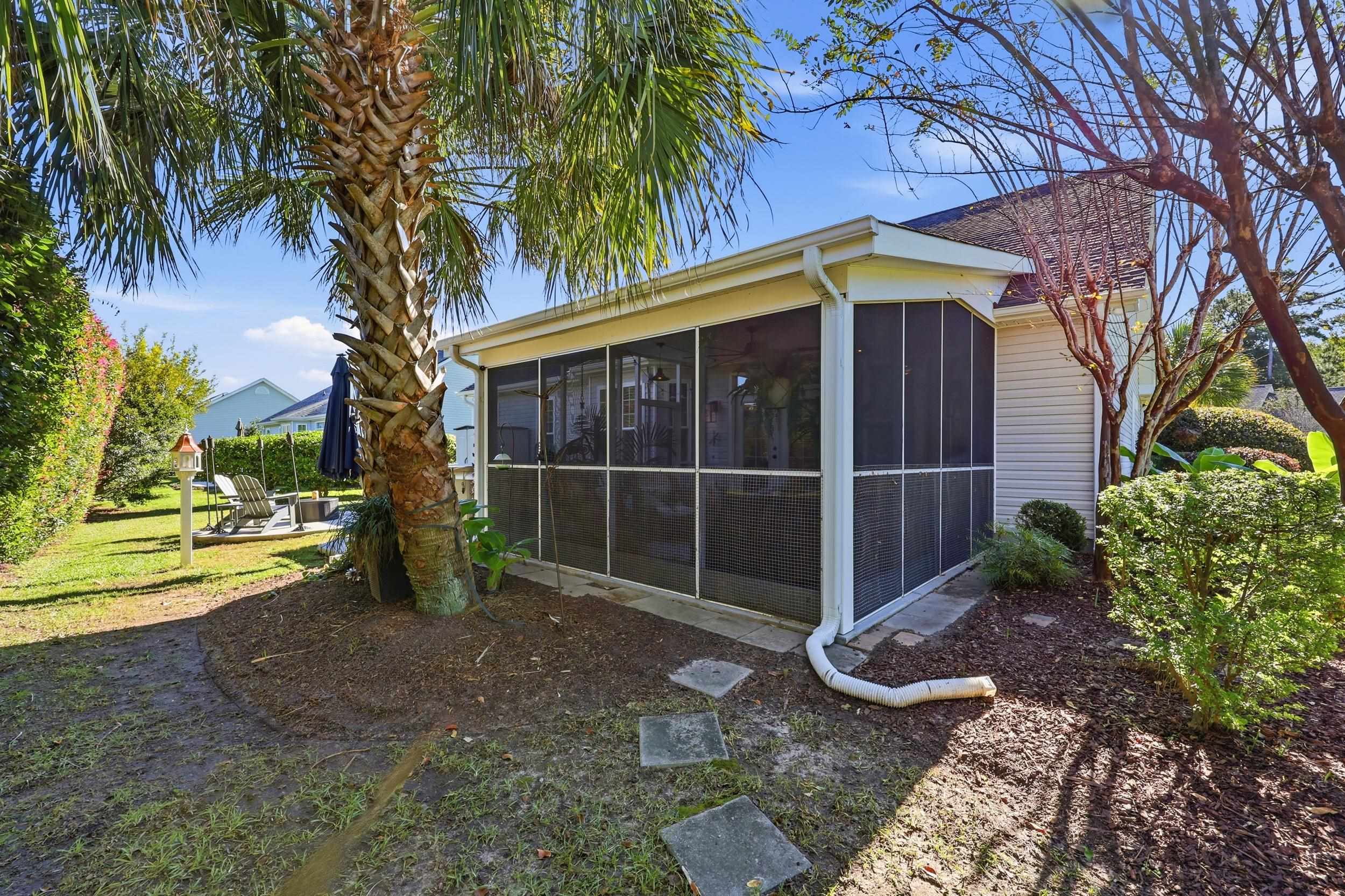709 Woodstone Ct. Property Photo 40