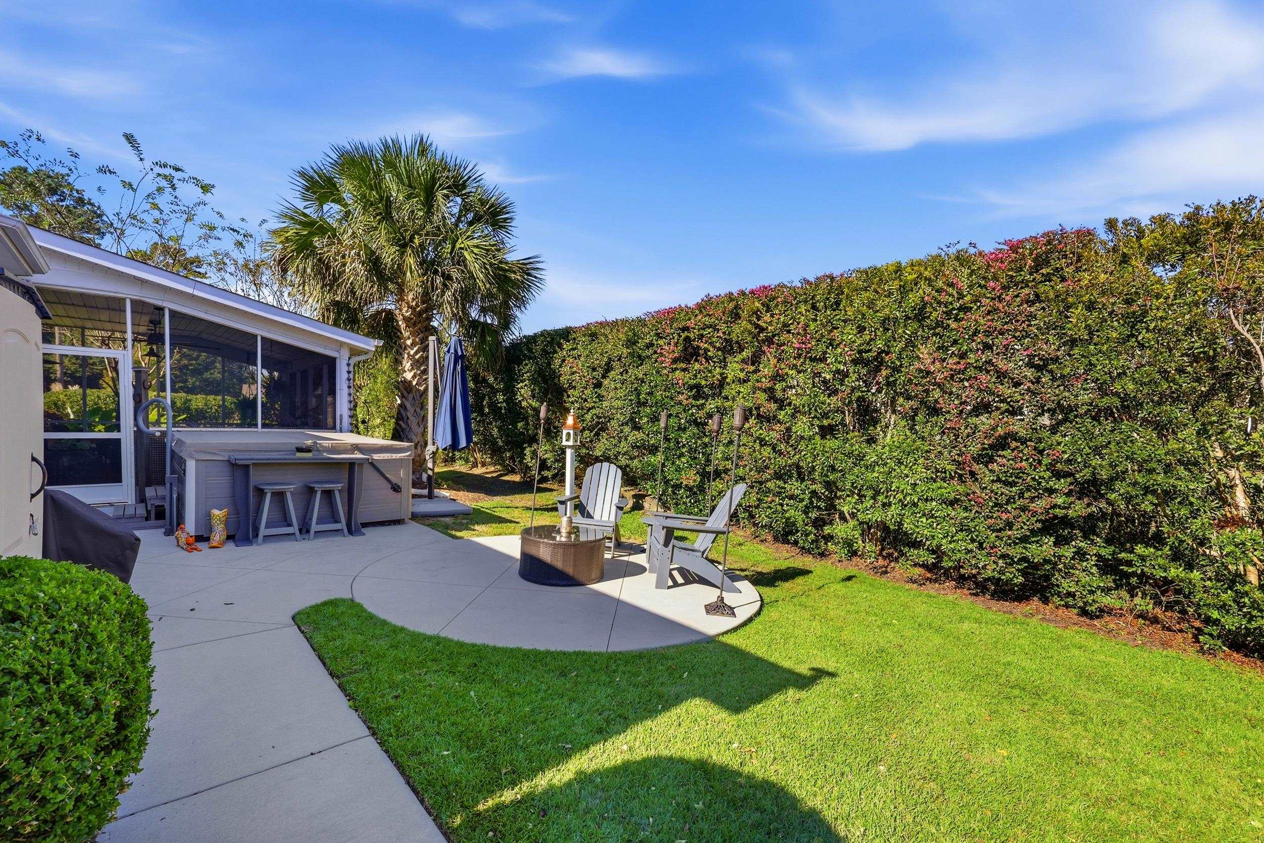 709 Woodstone Ct. Property Photo 42