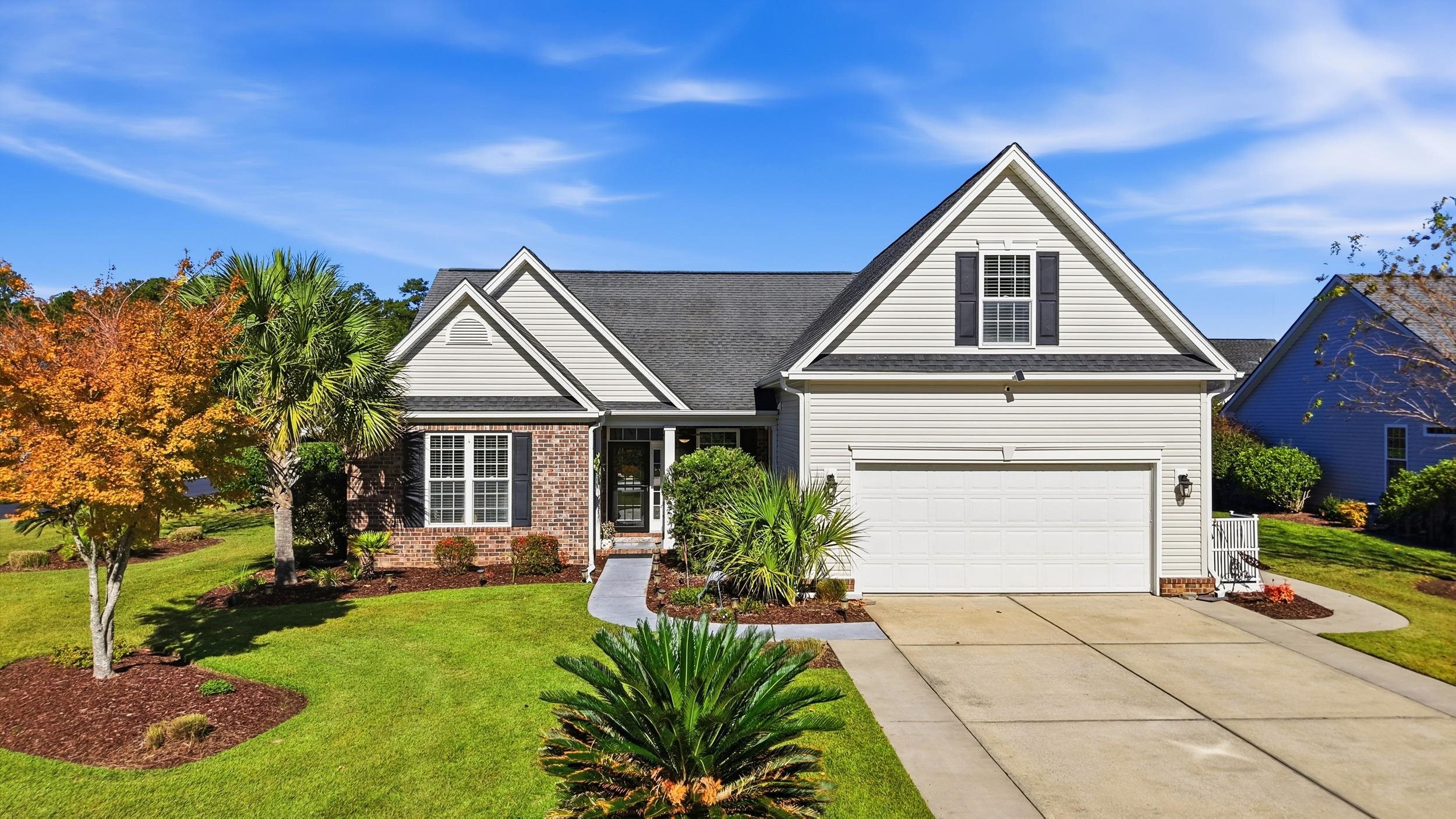709 Woodstone Ct. Property Photo 43