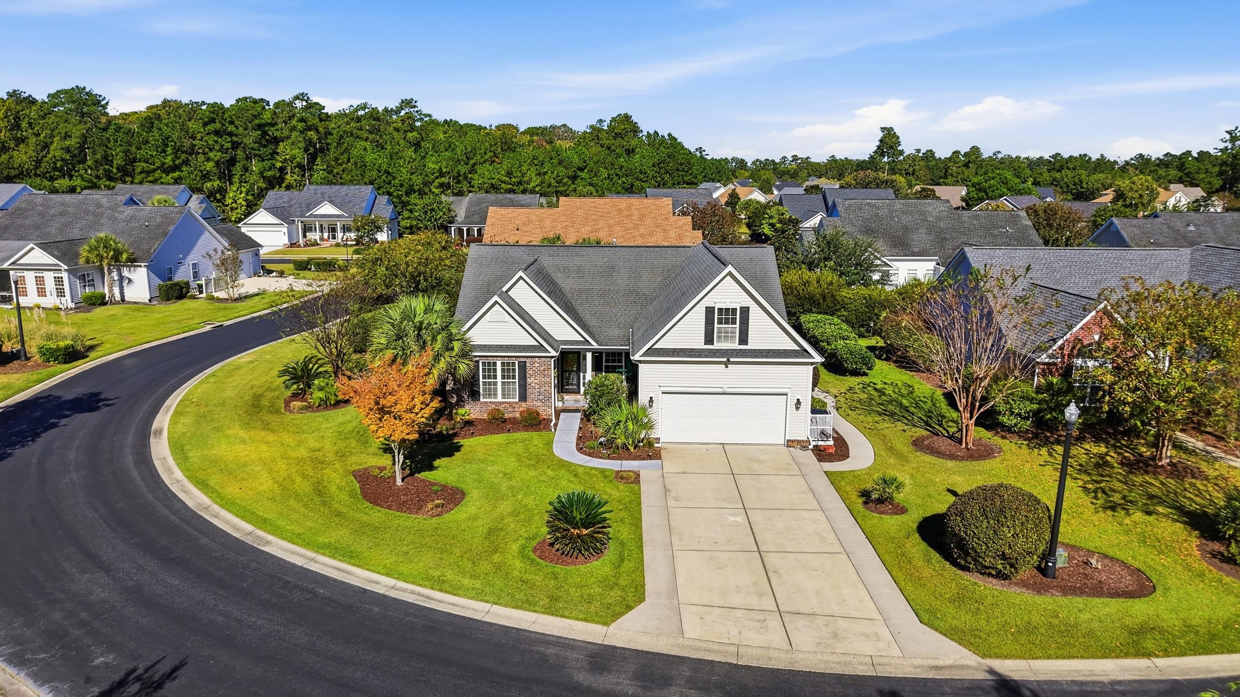 709 Woodstone Ct. Property Photo 44