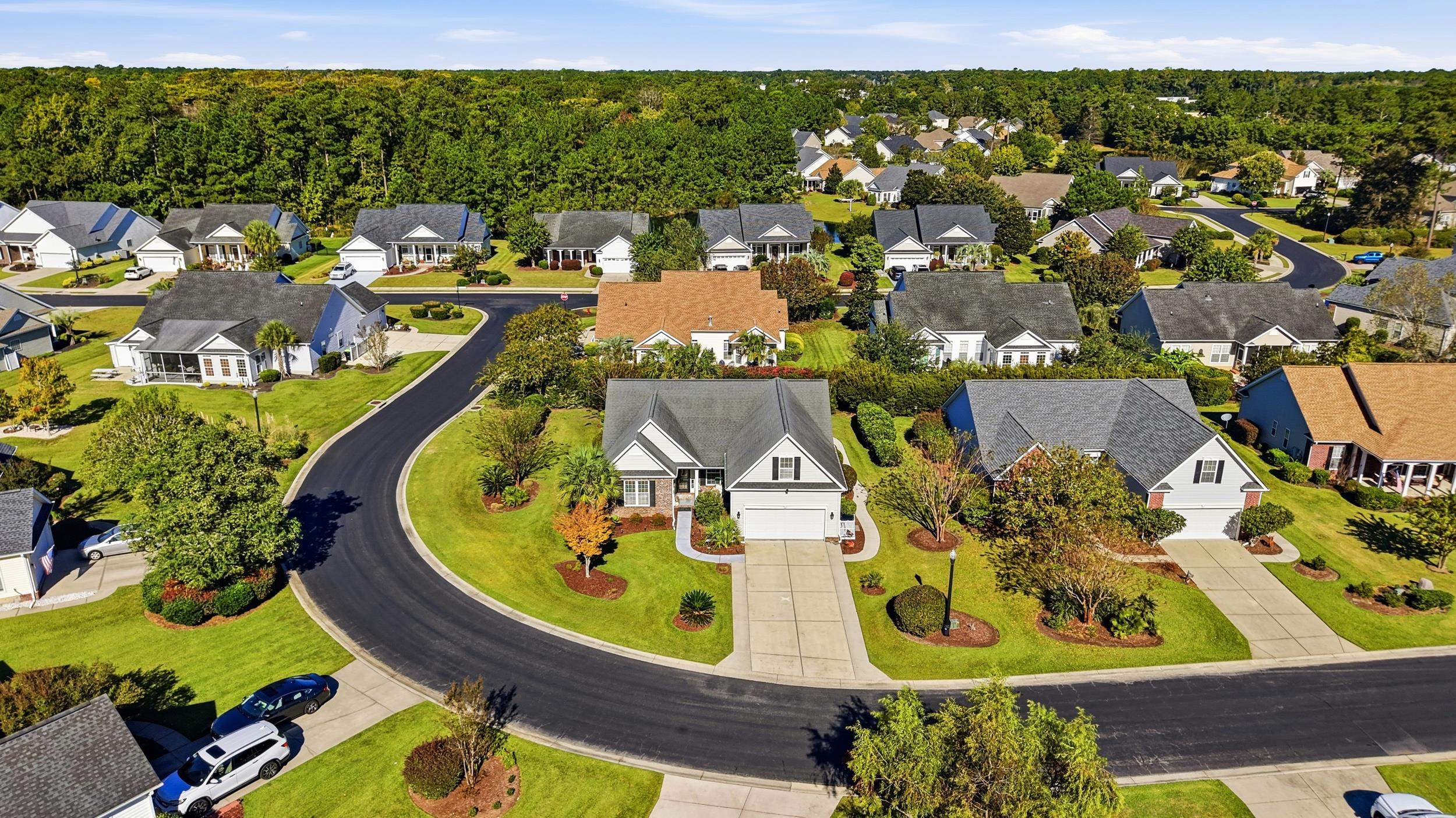 709 Woodstone Ct. Property Photo 45