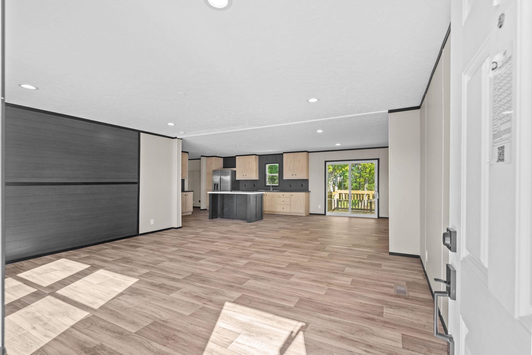 660 Highway 548 Property Photo 4