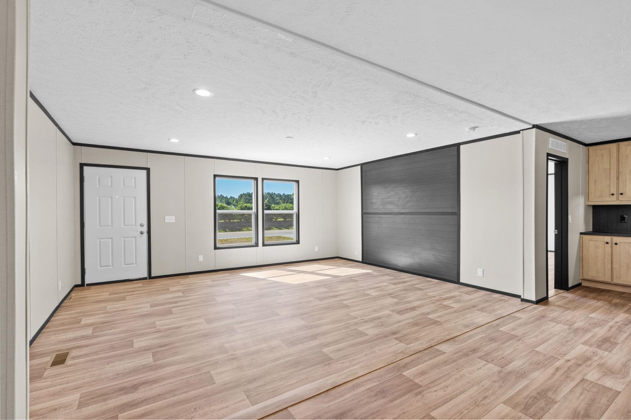 660 Highway 548 Property Photo 5