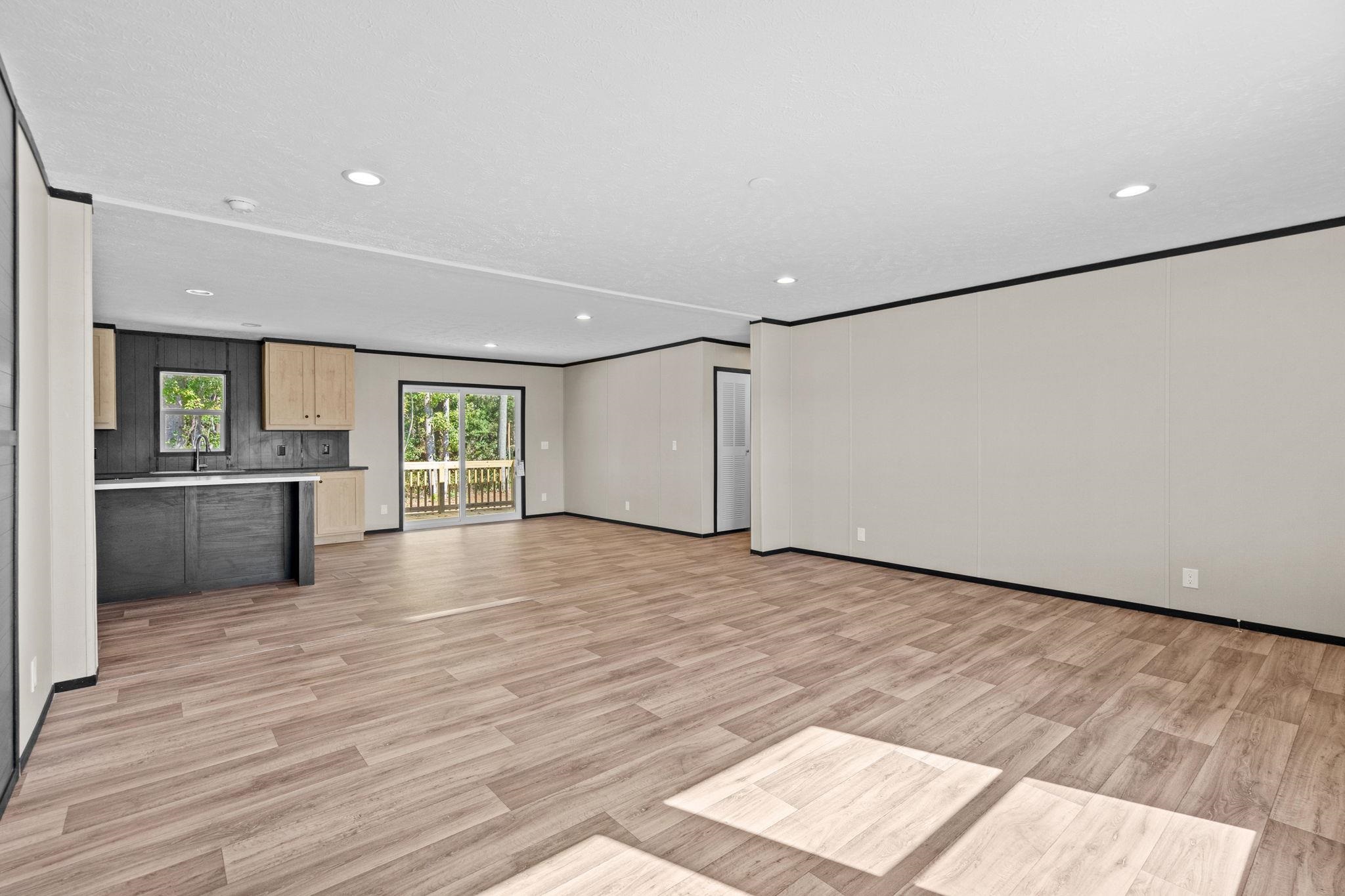 660 Highway 548 Property Photo 6