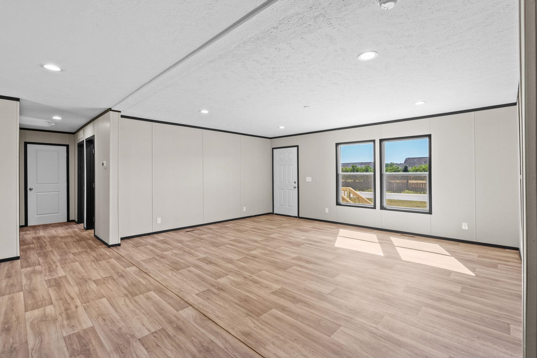 660 Highway 548 Property Photo 7