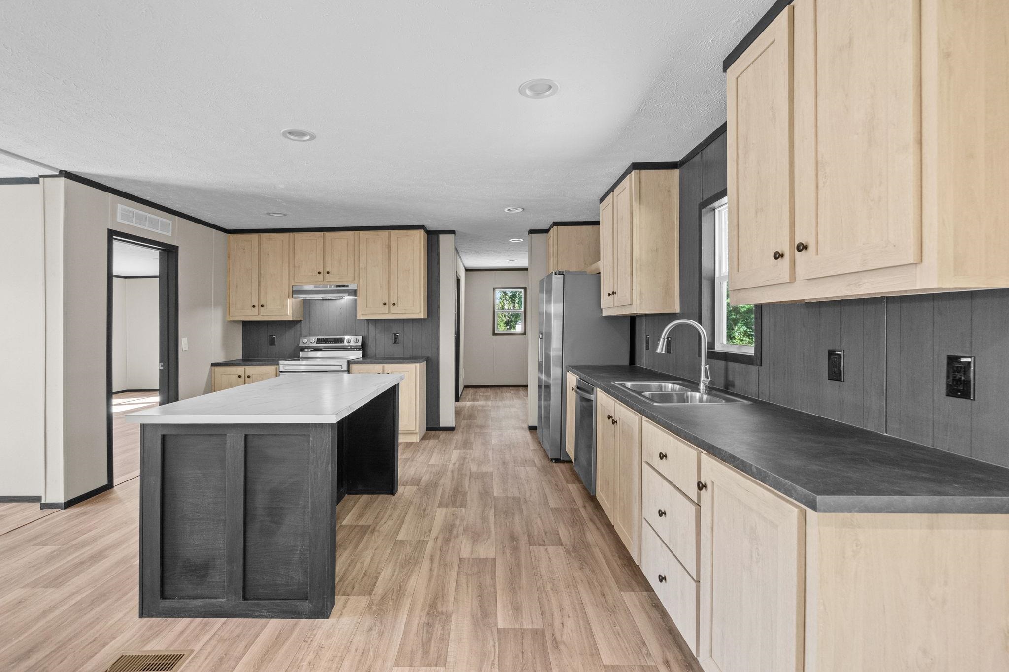 660 Highway 548 Property Photo 9