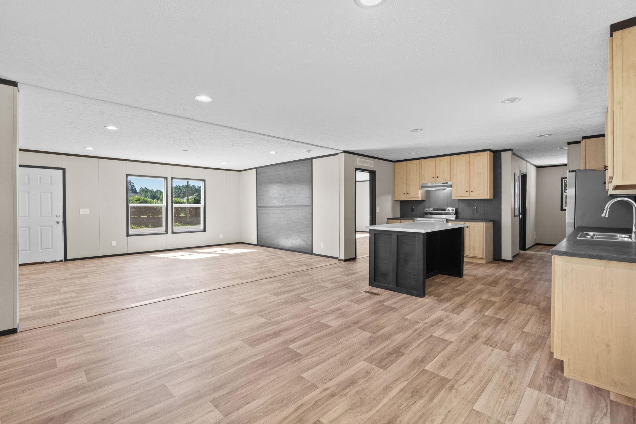 660 Highway 548 Property Photo 12