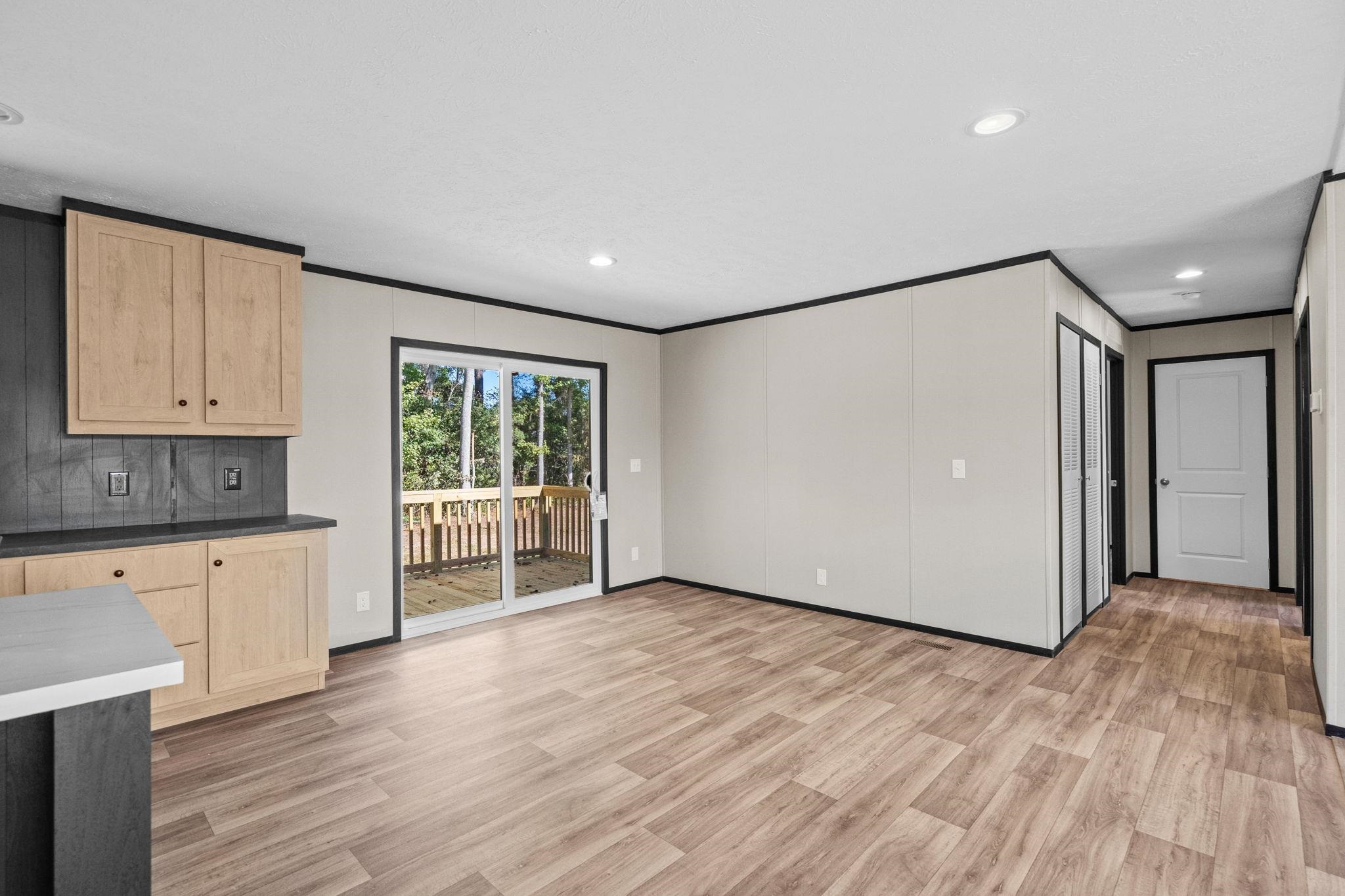 660 Highway 548 Property Photo 14