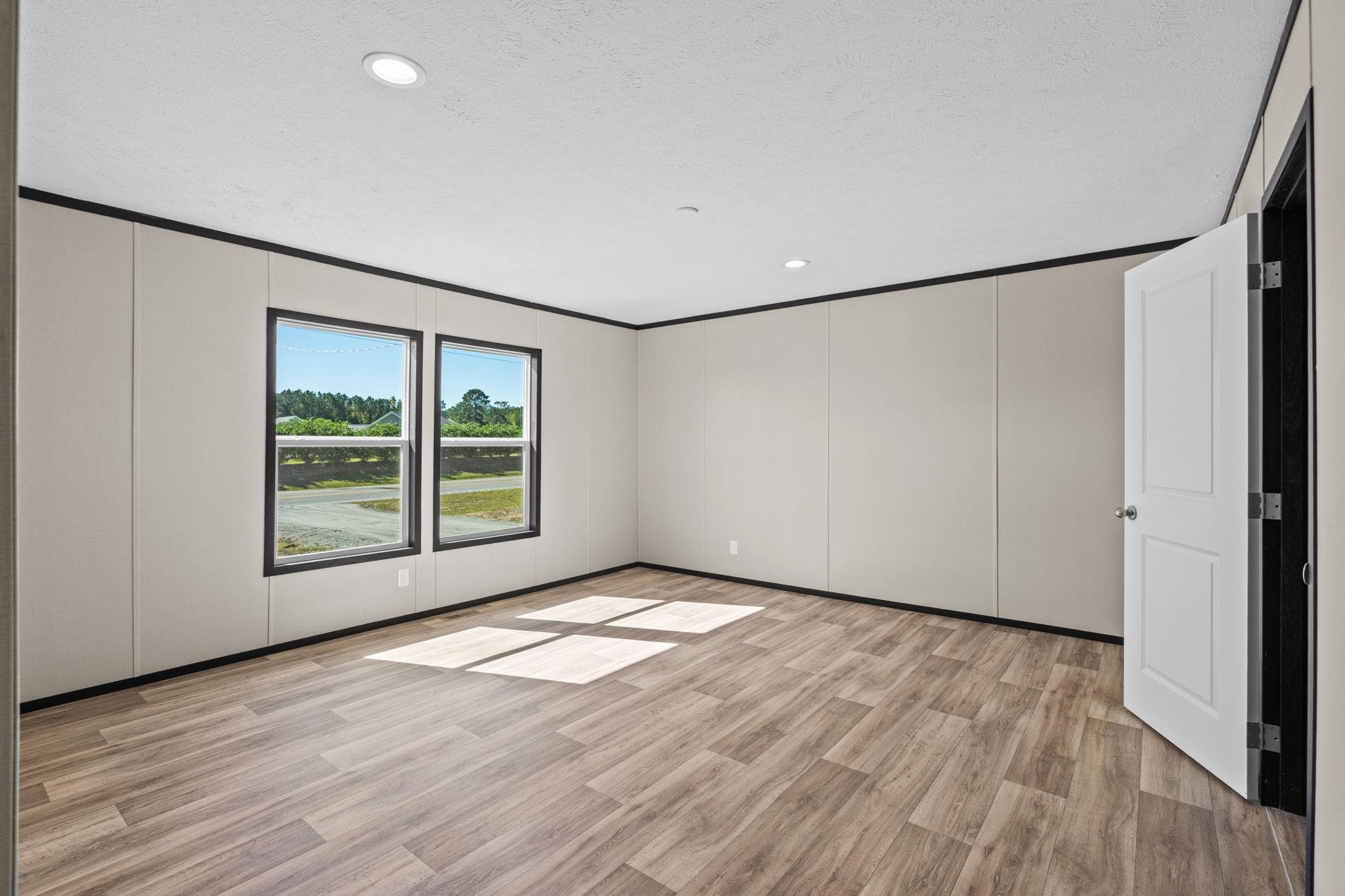 660 Highway 548 Property Photo 15